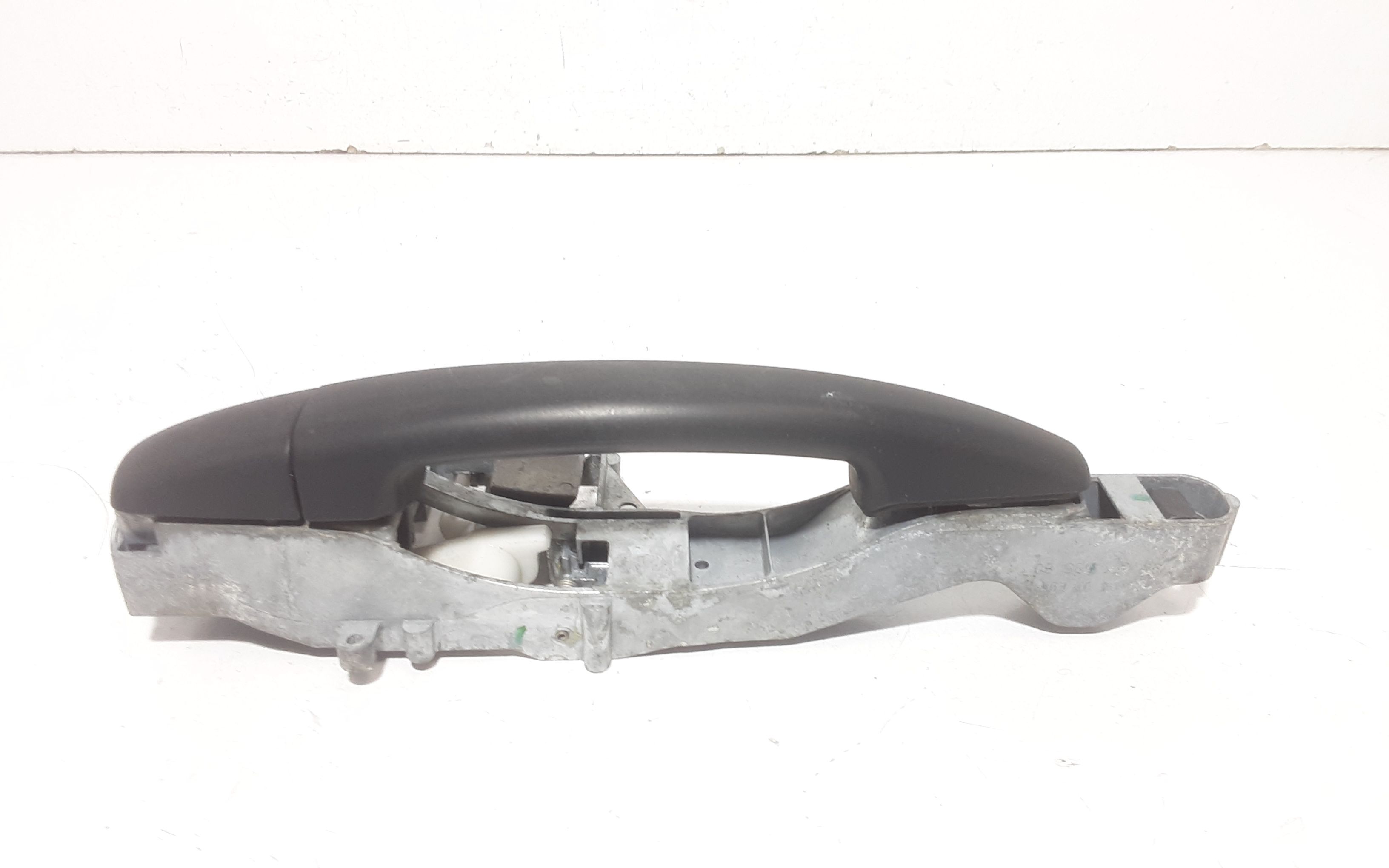 Maniglia esterna Anteriore Destra CITROEN C4 Picasso (06>13) Mk1
