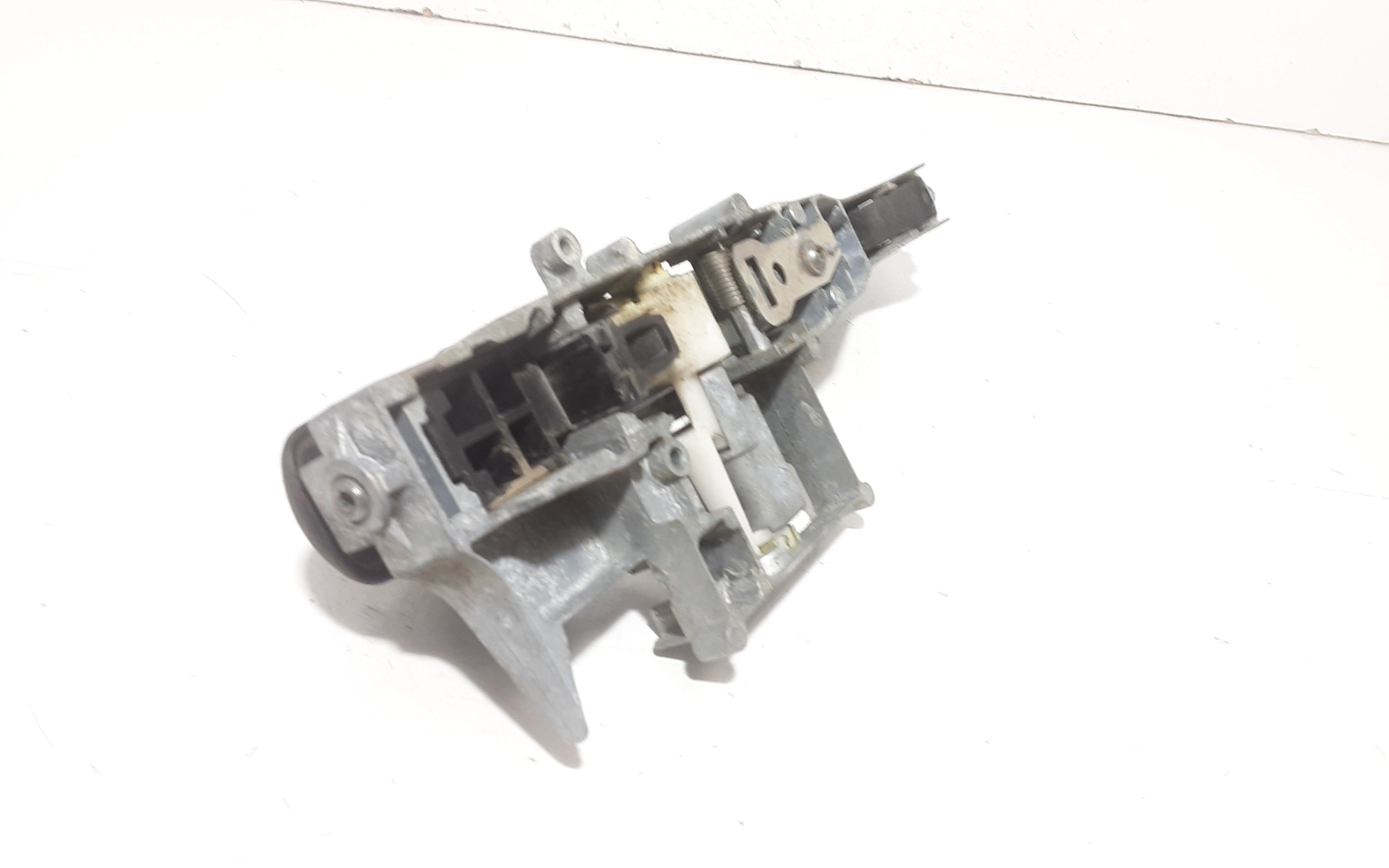 Maniglia esterna Anteriore Destra CITROEN C4 Picasso (06>13) Mk1
