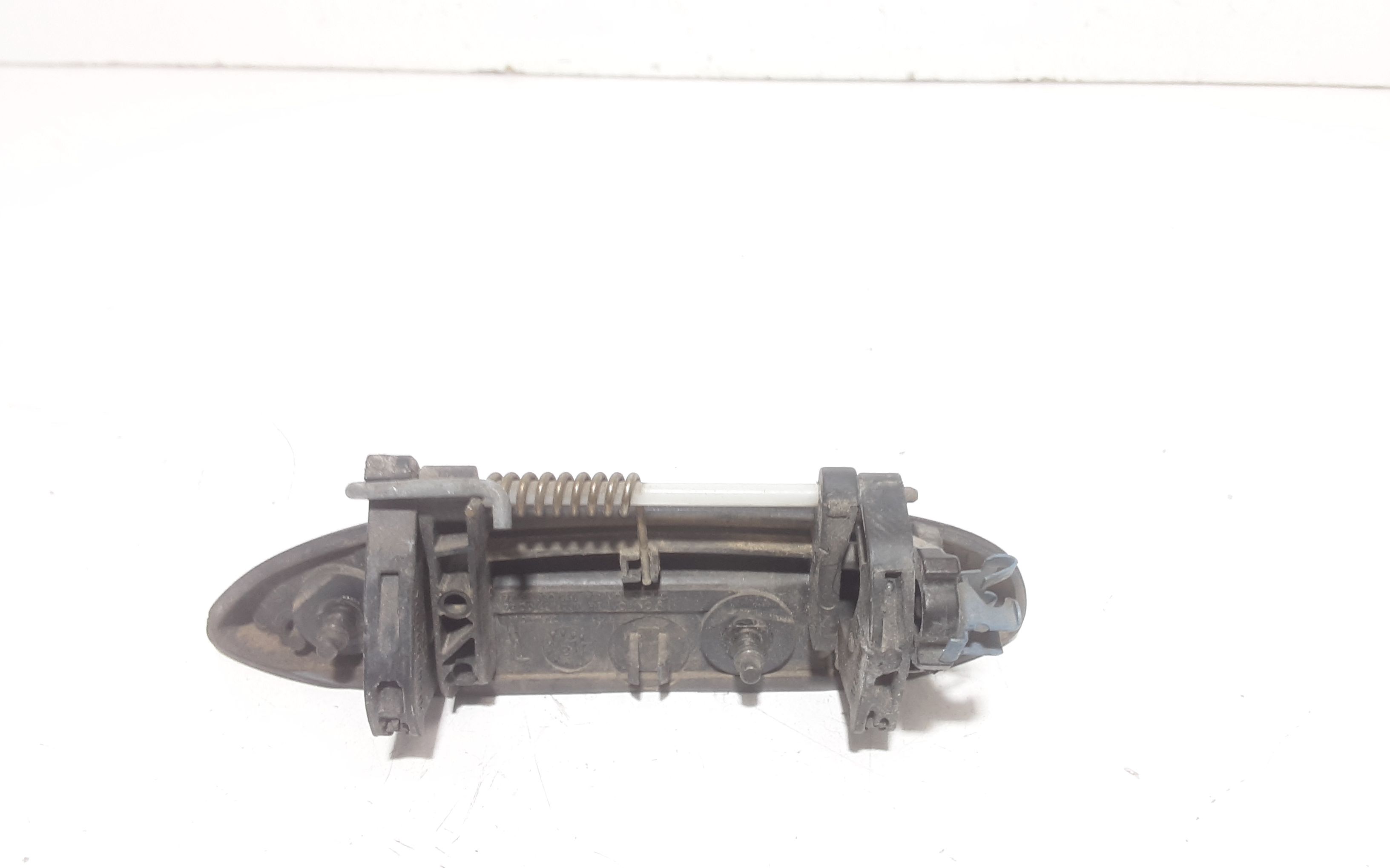 Maniglia esterna Anteriore Destra RENAULT Megane l Serie (96>99)