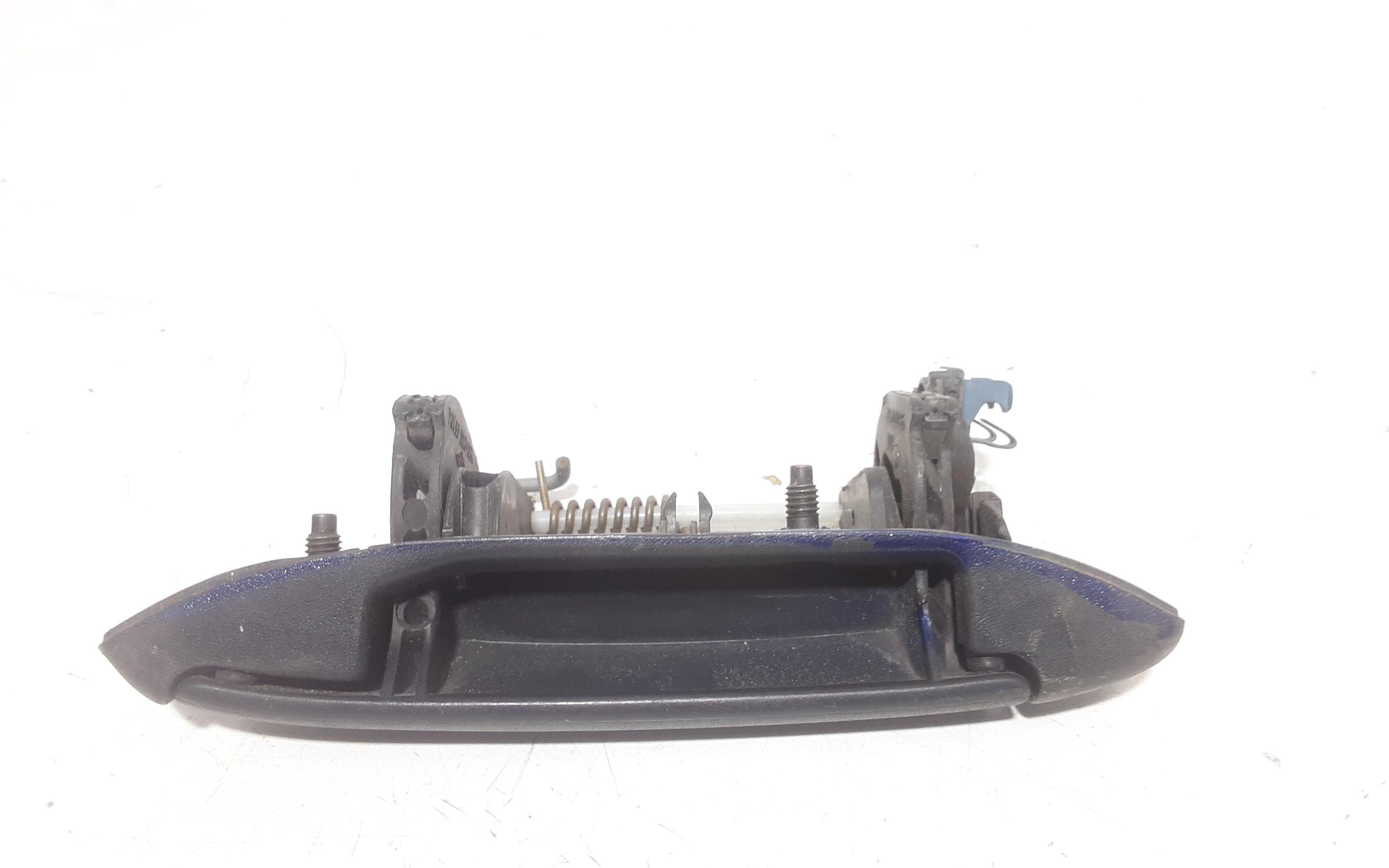 Maniglia esterna Anteriore Destra RENAULT Megane l Serie (96>99)