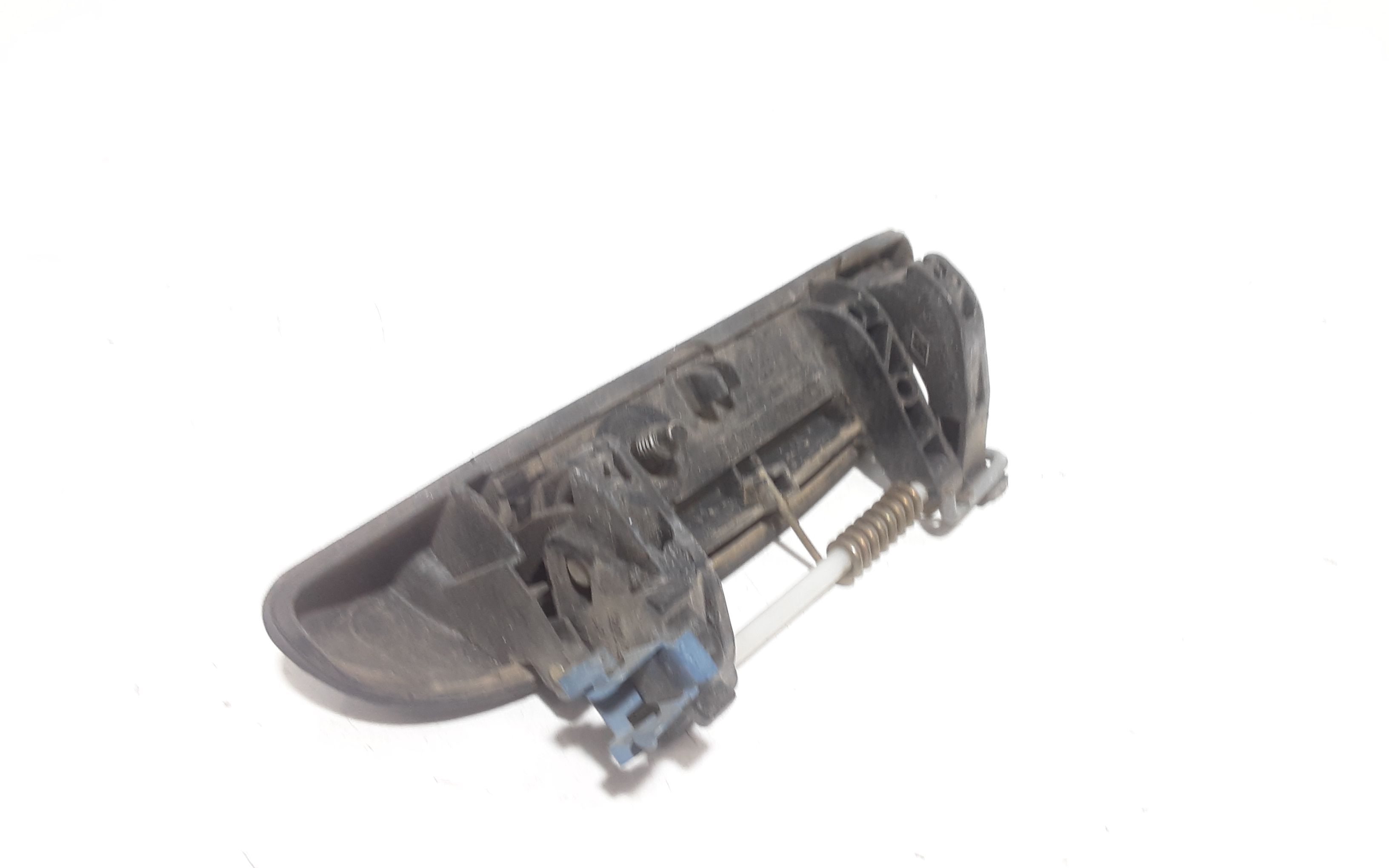 Maniglia esterna Anteriore Destra RENAULT Megane l Serie (96>99)