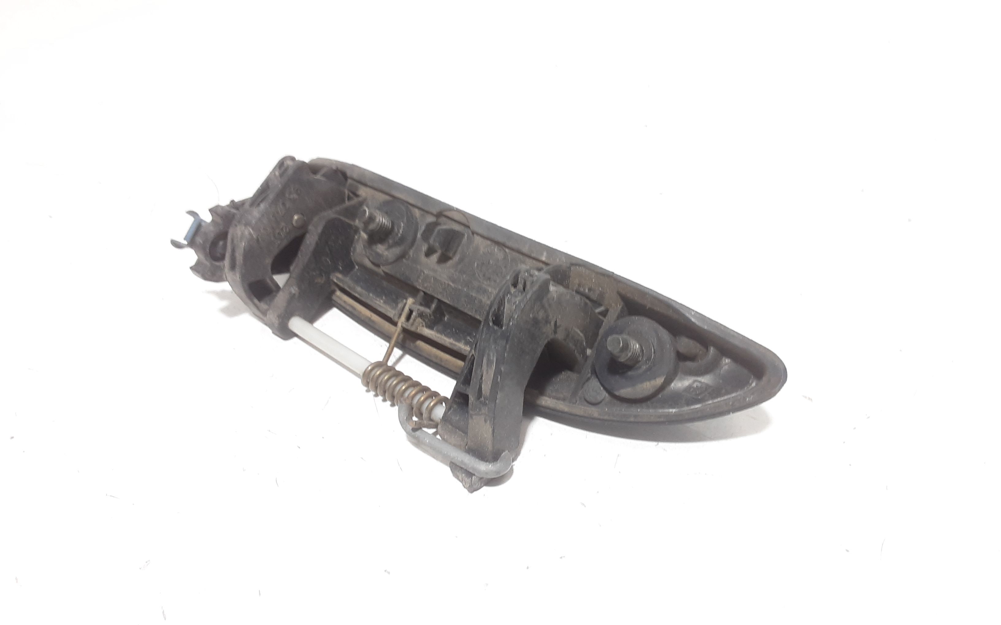 Maniglia esterna Anteriore Destra RENAULT Megane l Serie (96>99)