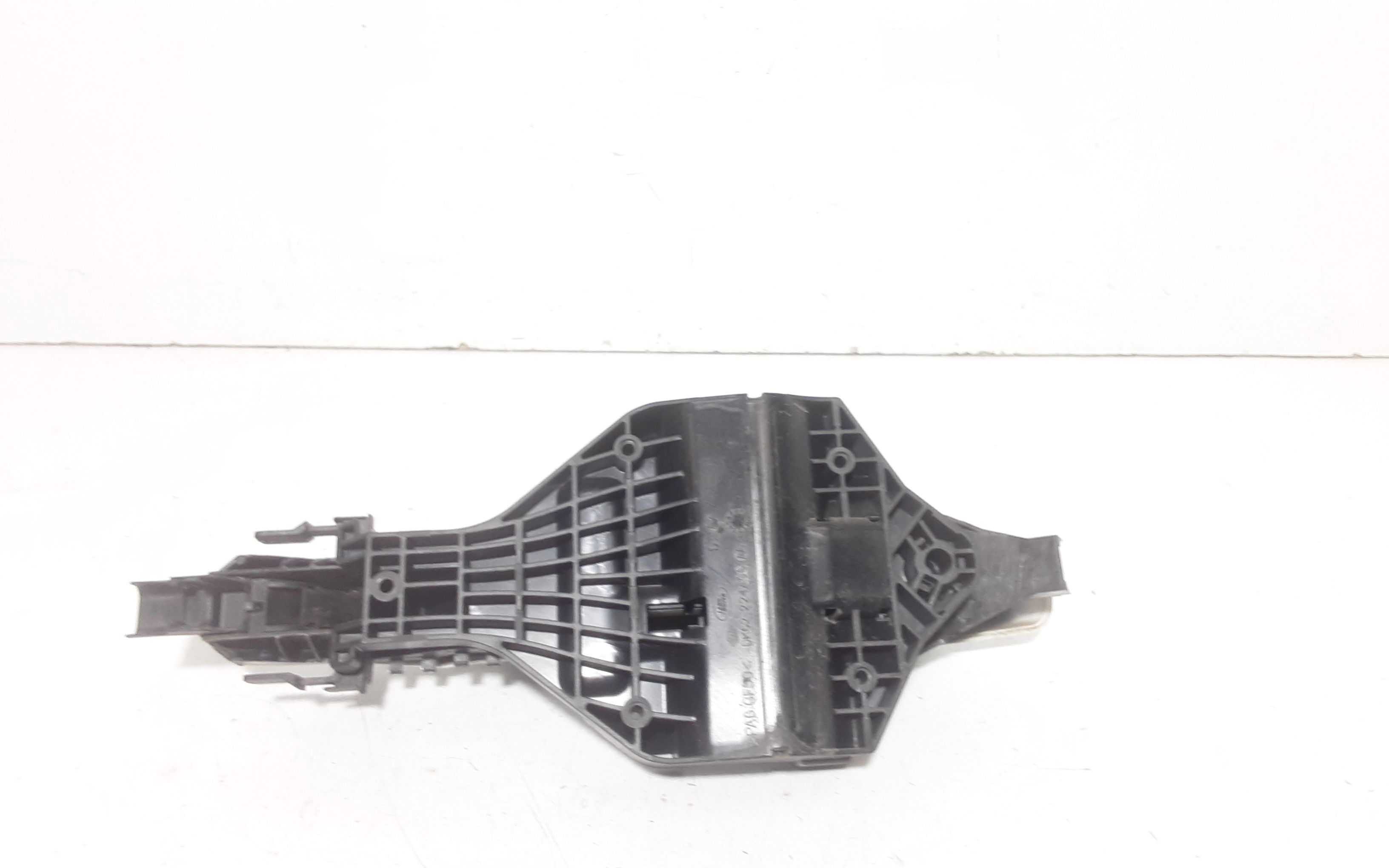 Maniglia esterna Anteriore Destra JAGUAR E-Pace Serie  (17>)