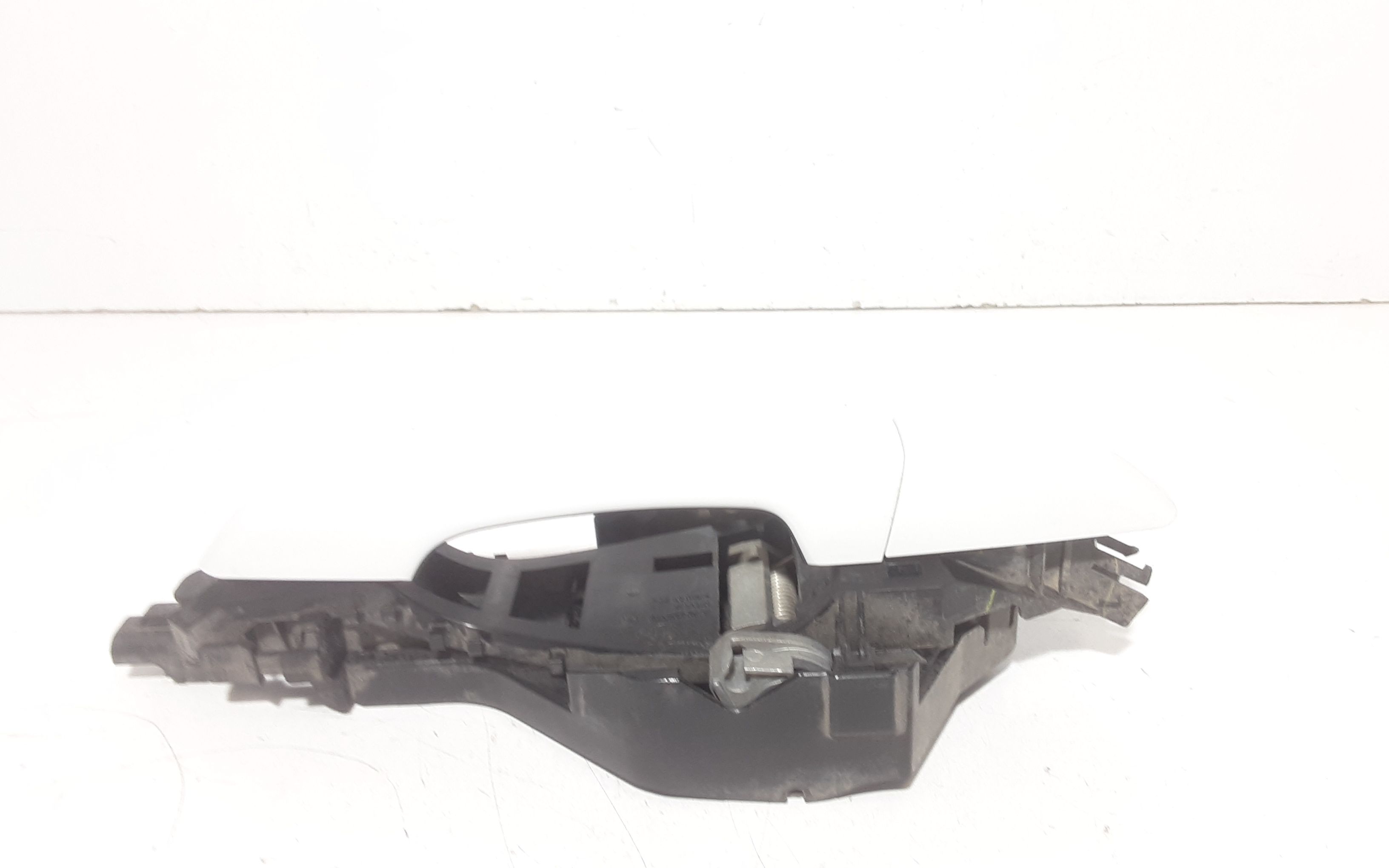 Maniglia esterna Anteriore Destra JAGUAR E-Pace Serie  (17>)