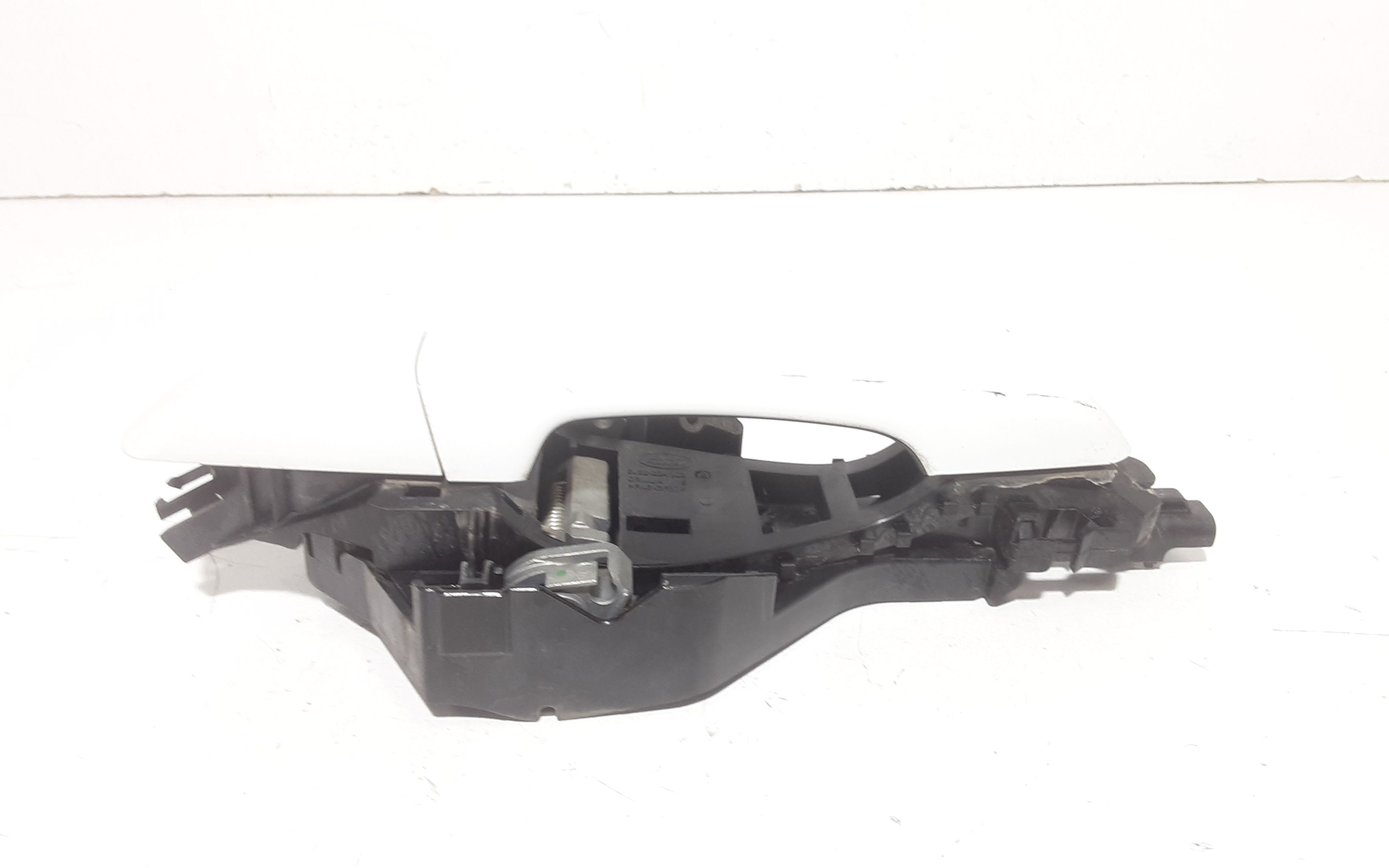 Maniglia esterna Anteriore Destra JAGUAR E-Pace Serie  (17>)