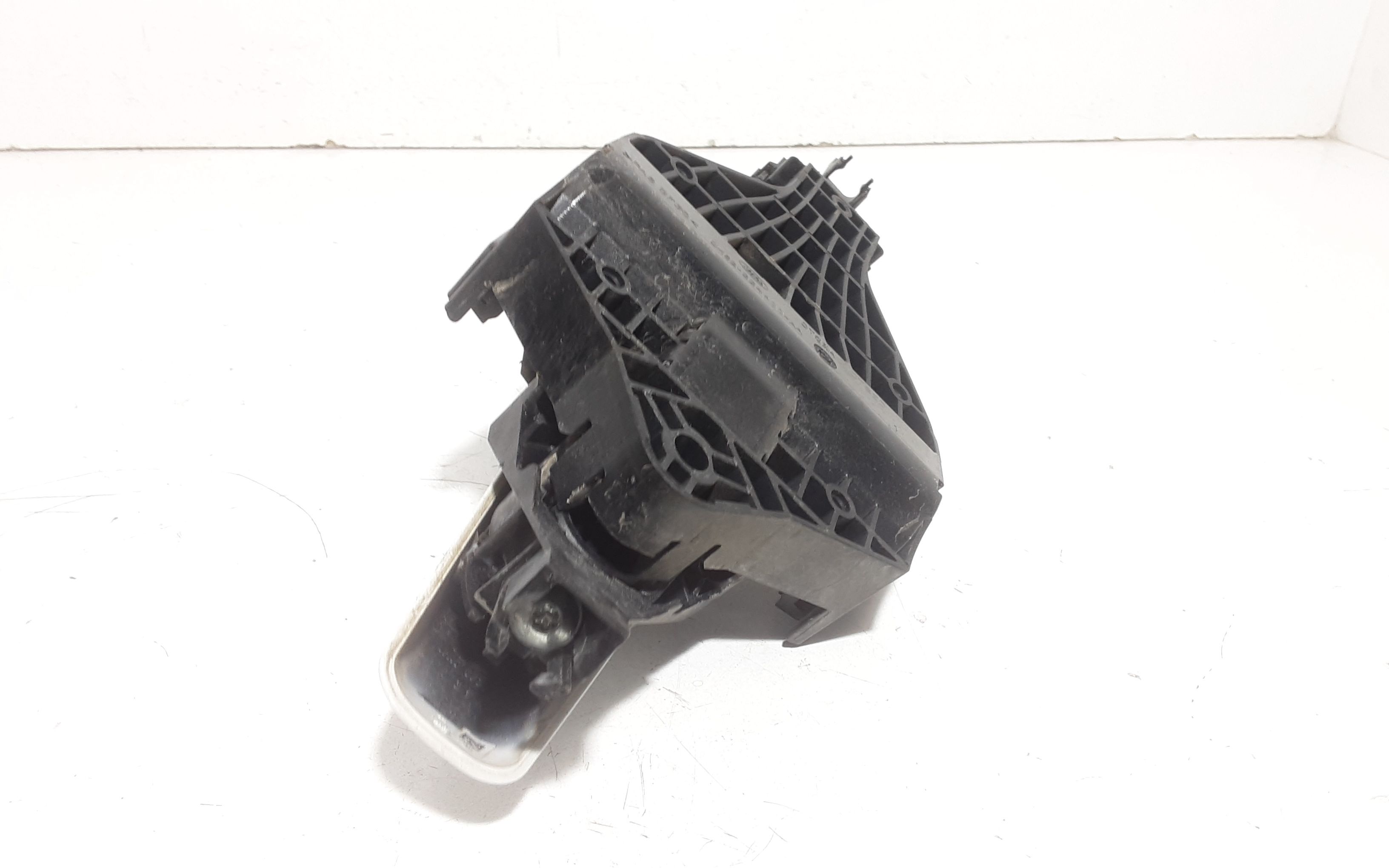 Maniglia esterna Anteriore Destra JAGUAR E-Pace Serie  (17>)