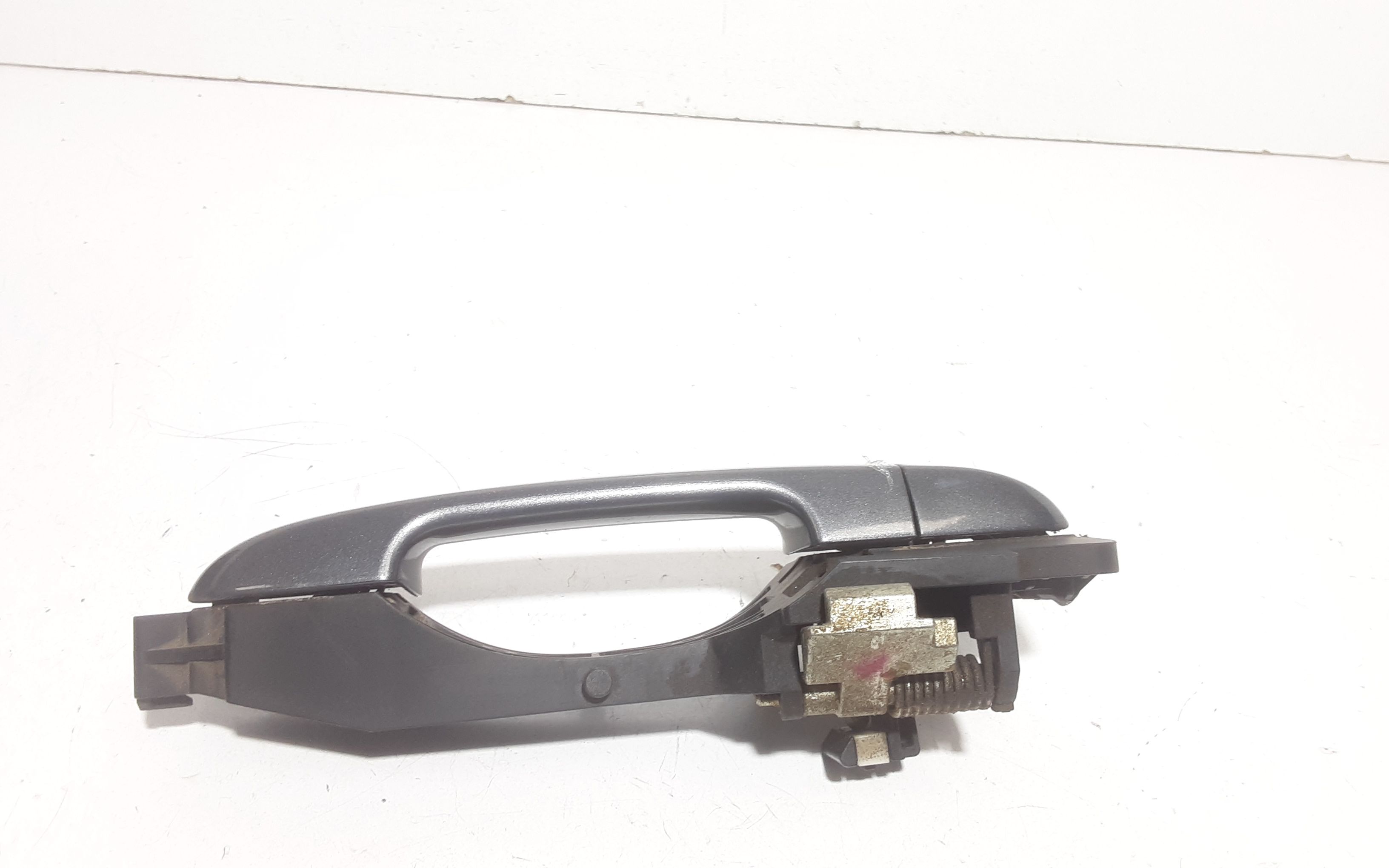 Maniglia esterna Anteriore Destra HYUNDAI i30 Serie (07>11)