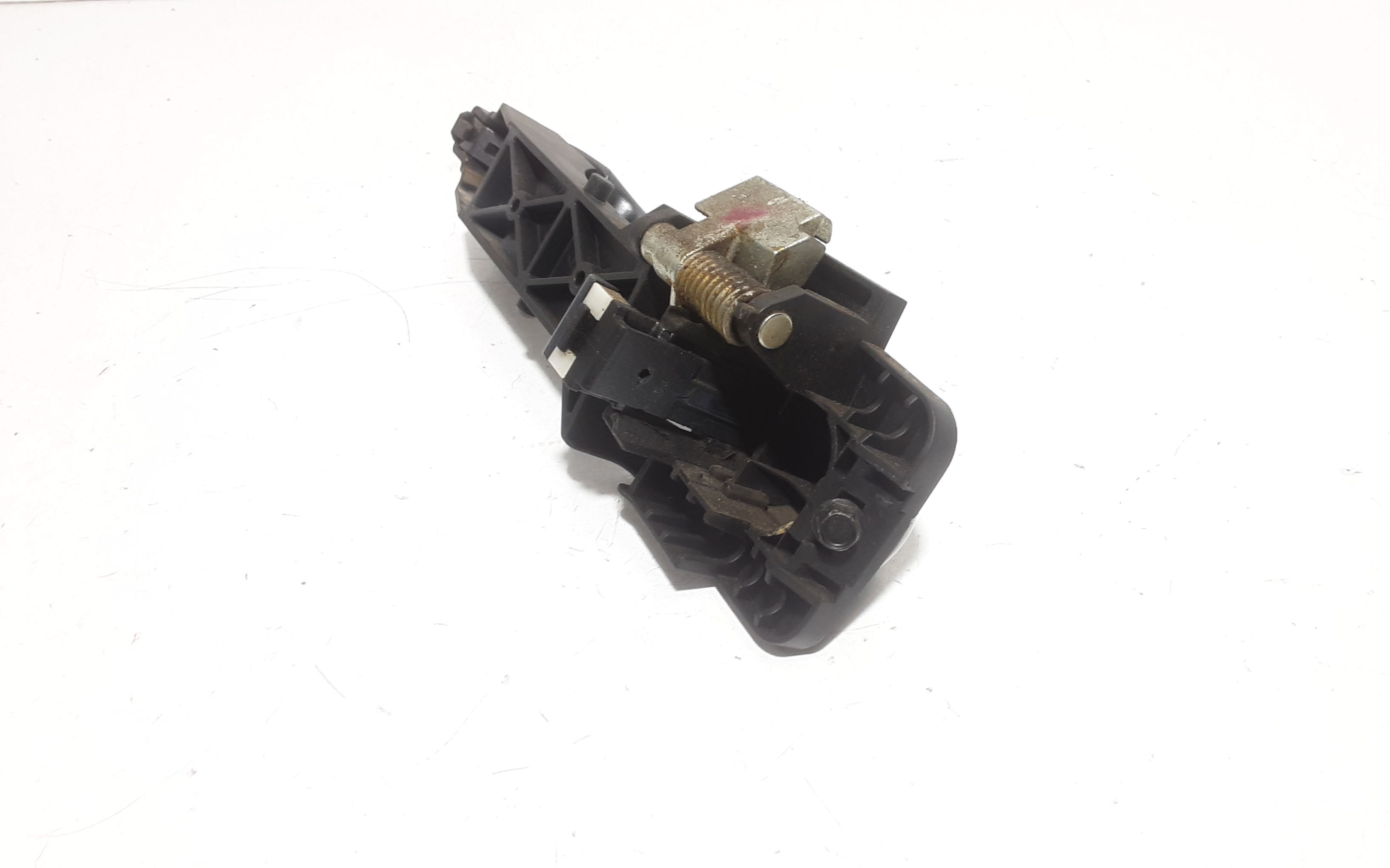 Maniglia esterna Anteriore Destra HYUNDAI i30 Serie (07>11)