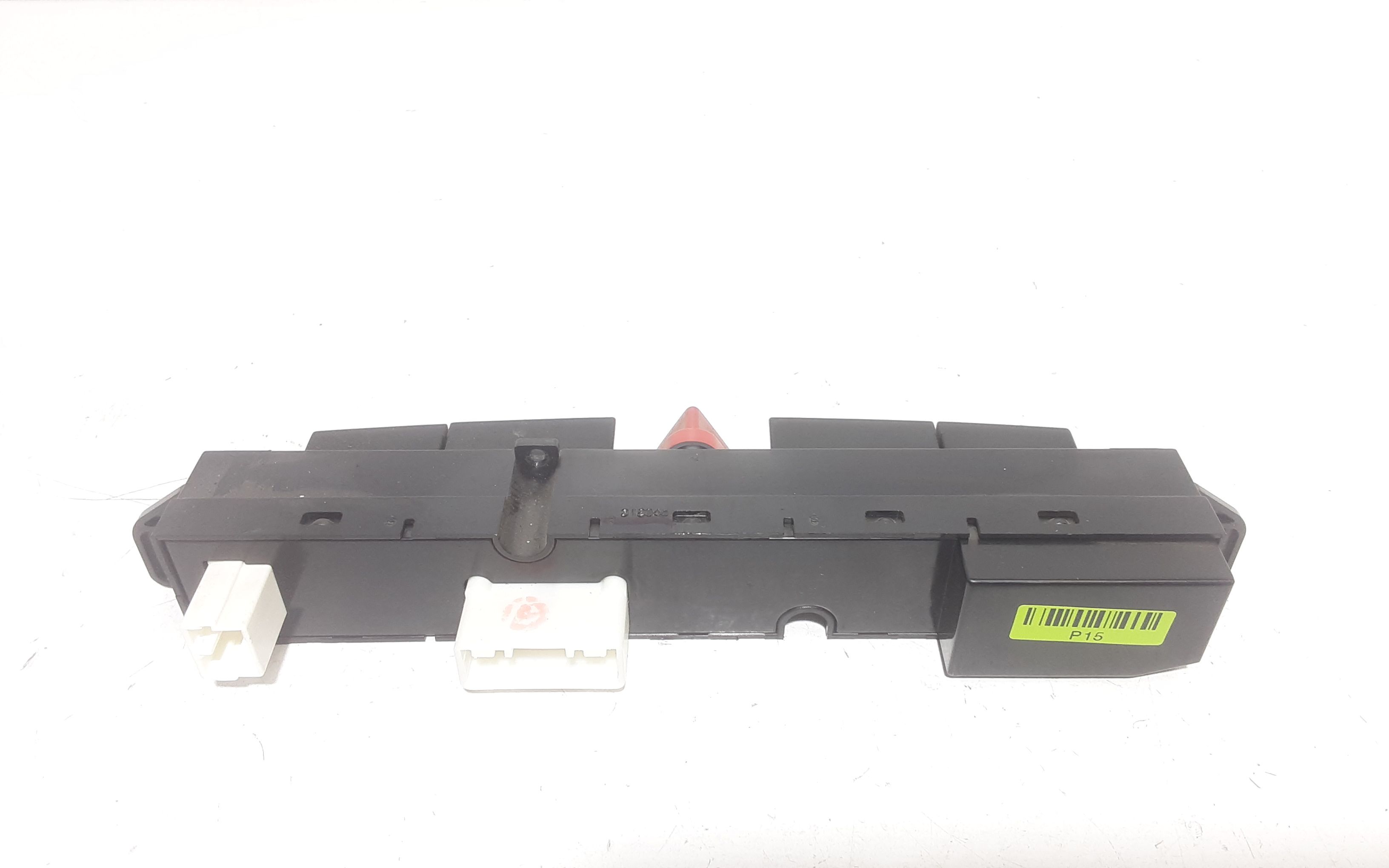 Pulsantiera Centrale KIA Cee d 1 Serie