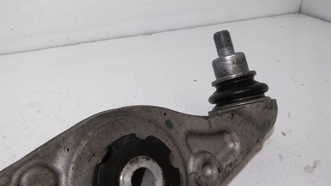 Braccio Oscillante anteriore Sinistro ALFA ROMEO Giulia Serie (952_) (16>)