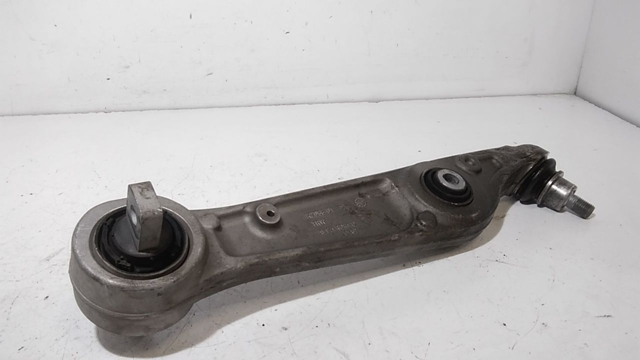 Braccio Oscillante anteriore Sinistro ALFA ROMEO Giulia Serie (952_) (16>)