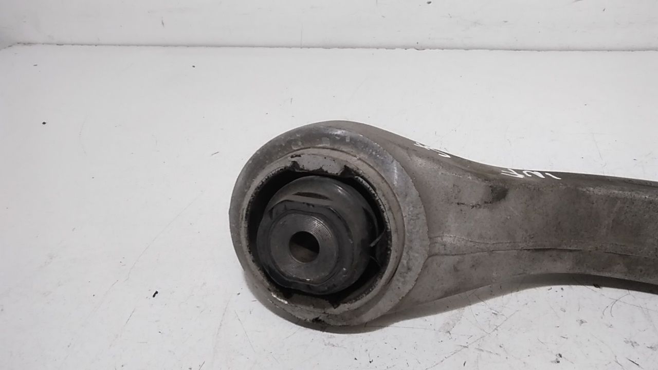Braccio Oscillante anteriore Sinistro ALFA ROMEO Giulia Serie (952_) (16>)