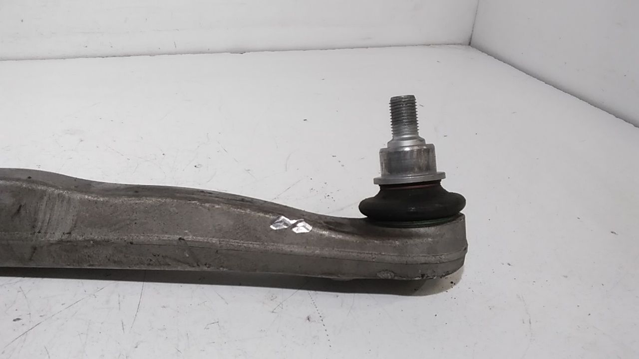 Braccio Oscillante anteriore Sinistro ALFA ROMEO Giulia Serie (952_) (16>)