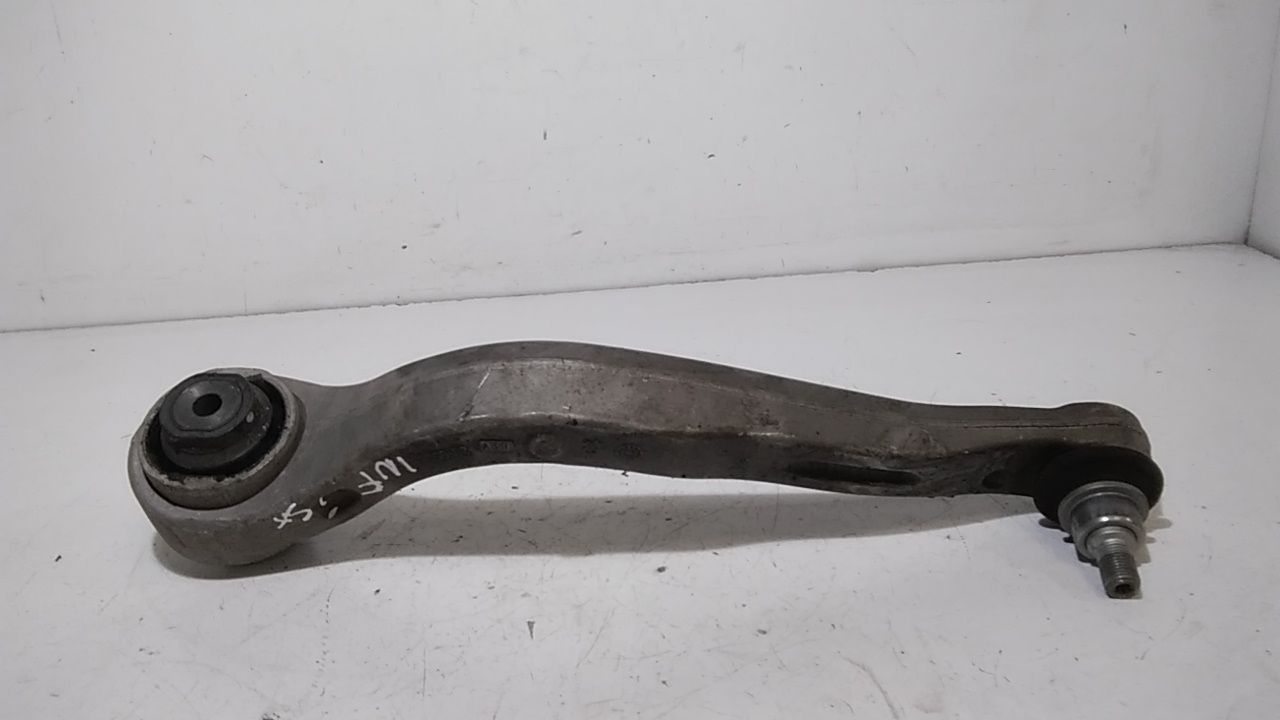 Braccio Oscillante anteriore Sinistro ALFA ROMEO Giulia Serie (952_) (16>)