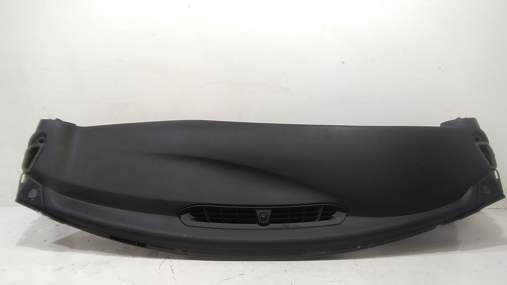 Kit Airbag Completo ALFA ROMEO Giulia Serie (952_) (16>)