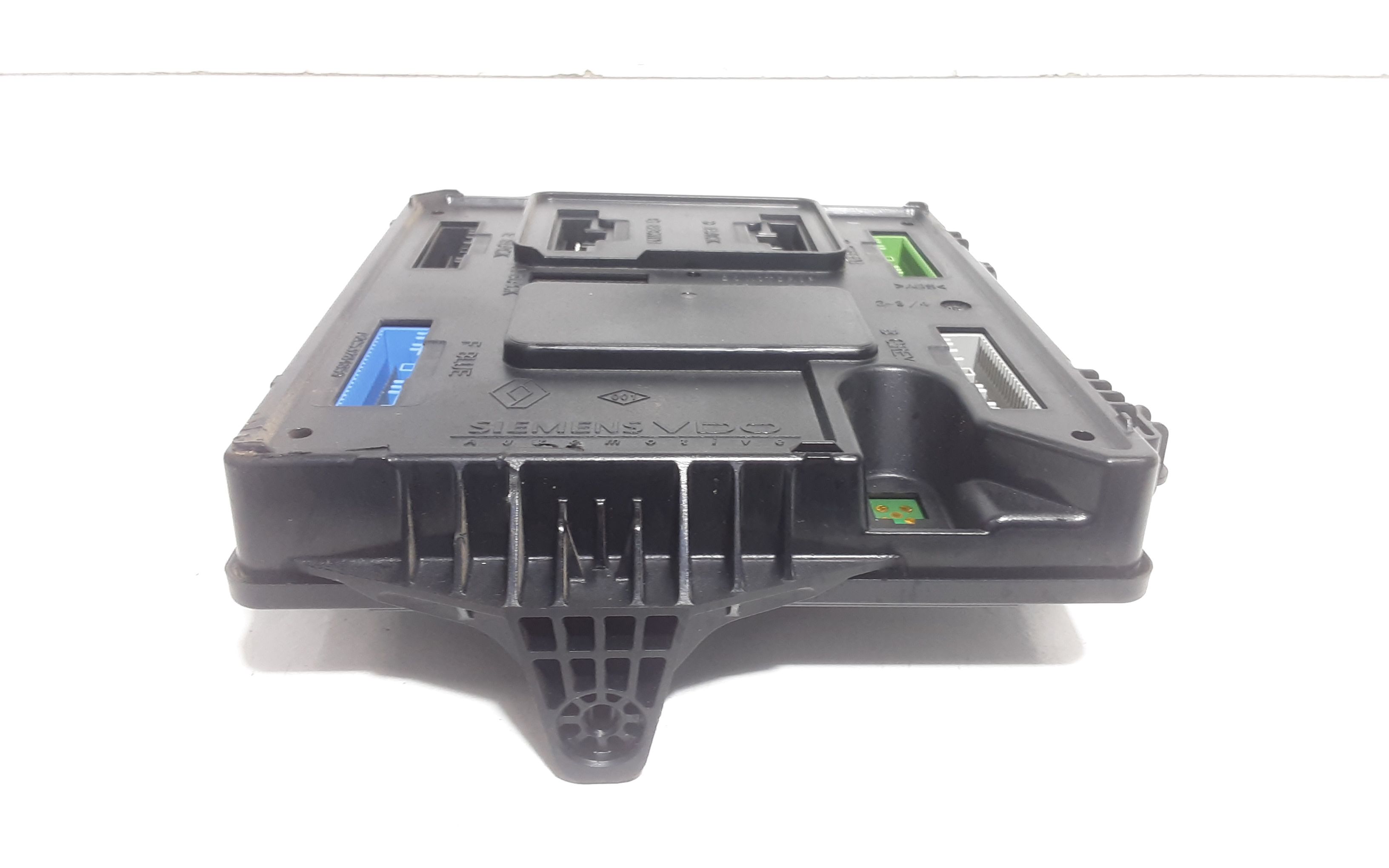 Body Computer RENAULT Megane Coup  (10>)