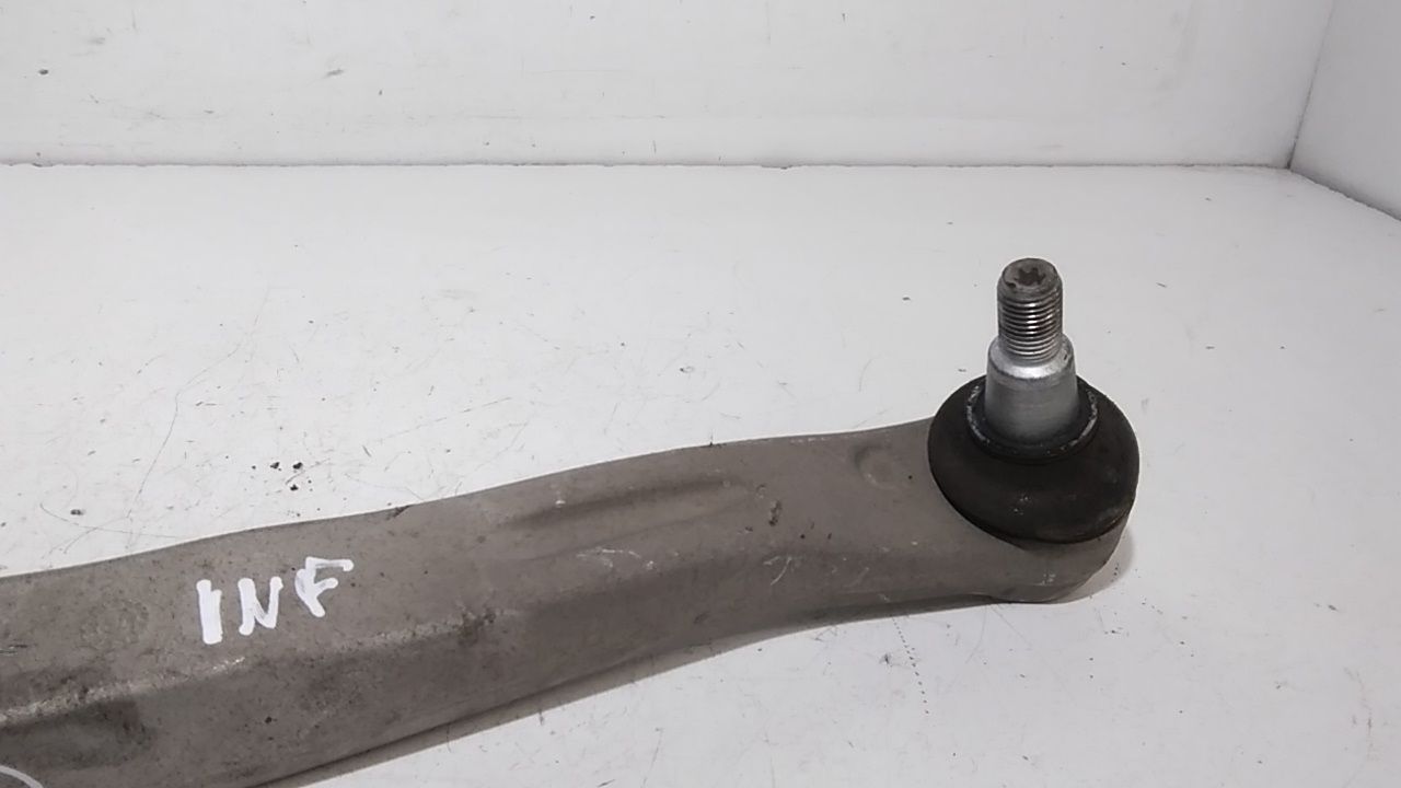 Braccio Oscillante anteriore destro ALFA ROMEO Giulia Serie (952_) (16>)