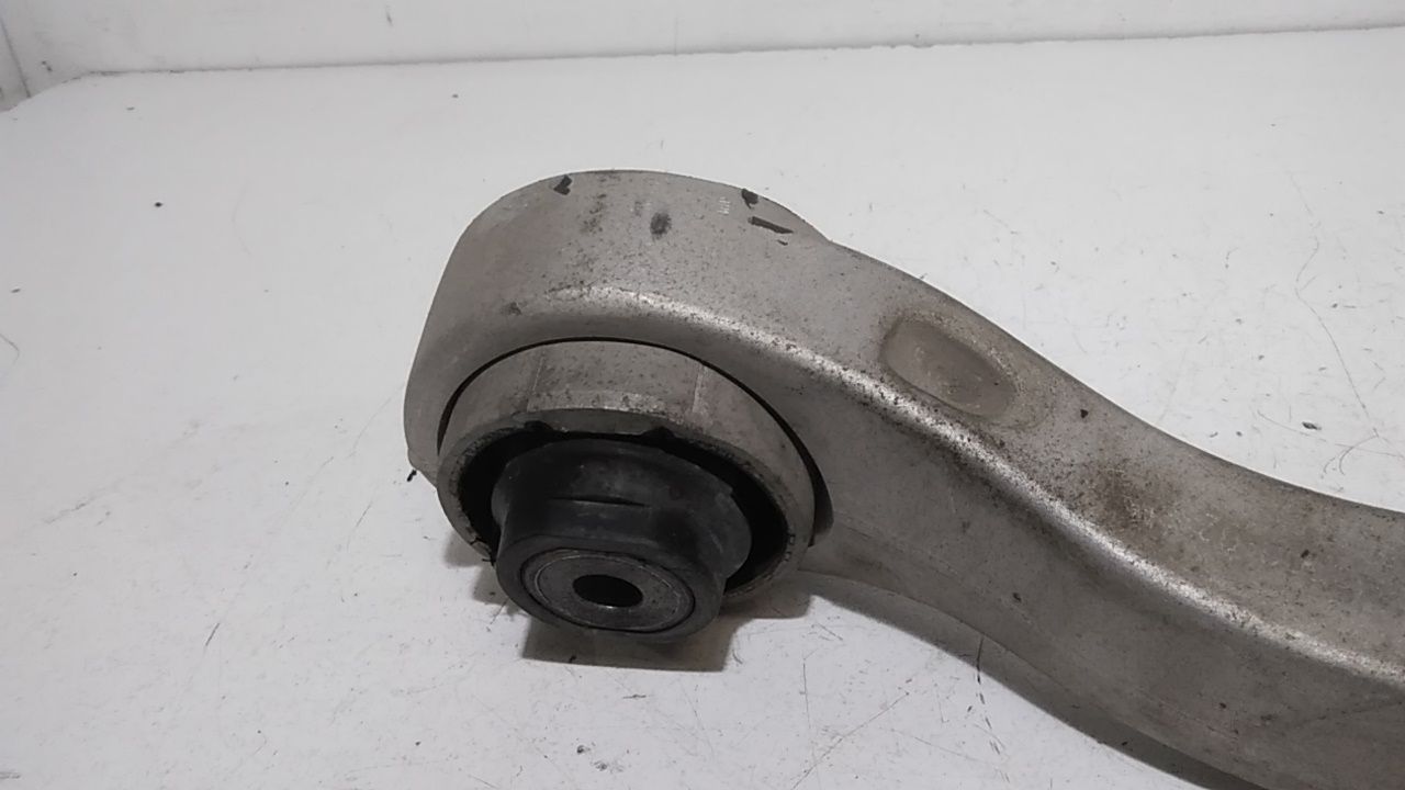 Braccio Oscillante anteriore destro ALFA ROMEO Giulia Serie (952_) (16>)