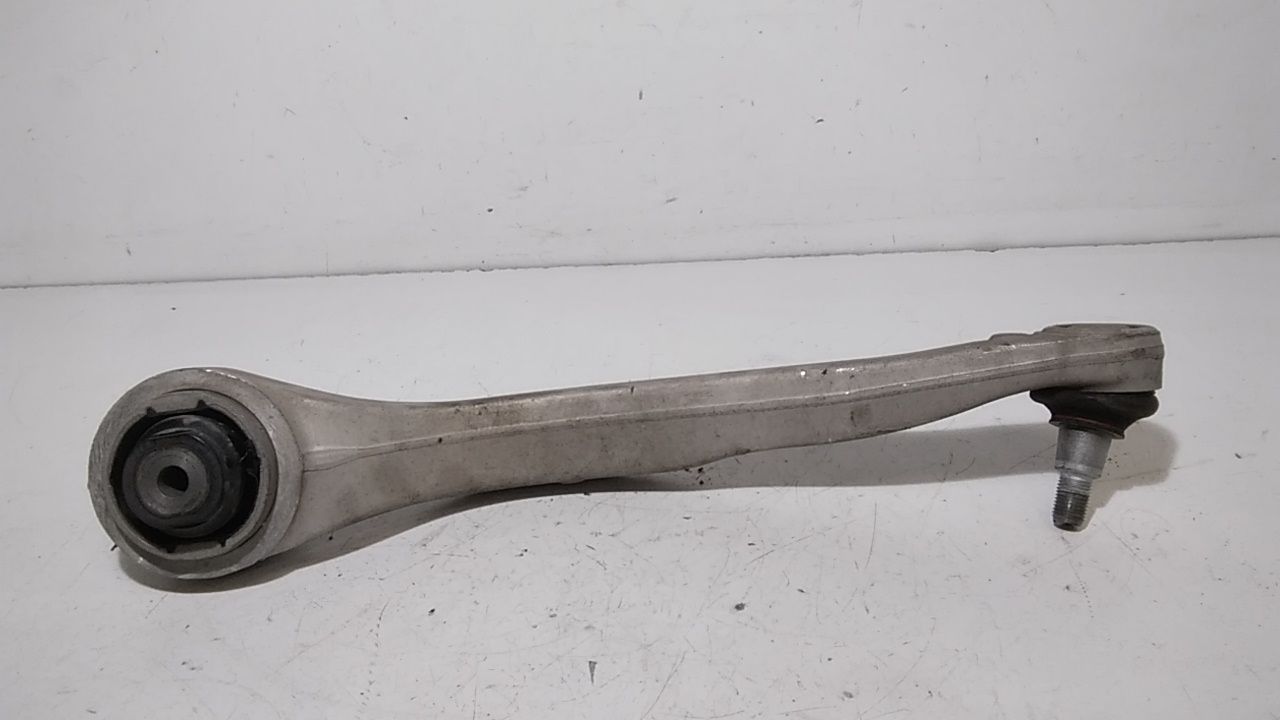 Braccio Oscillante anteriore destro ALFA ROMEO Giulia Serie (952_) (16>)