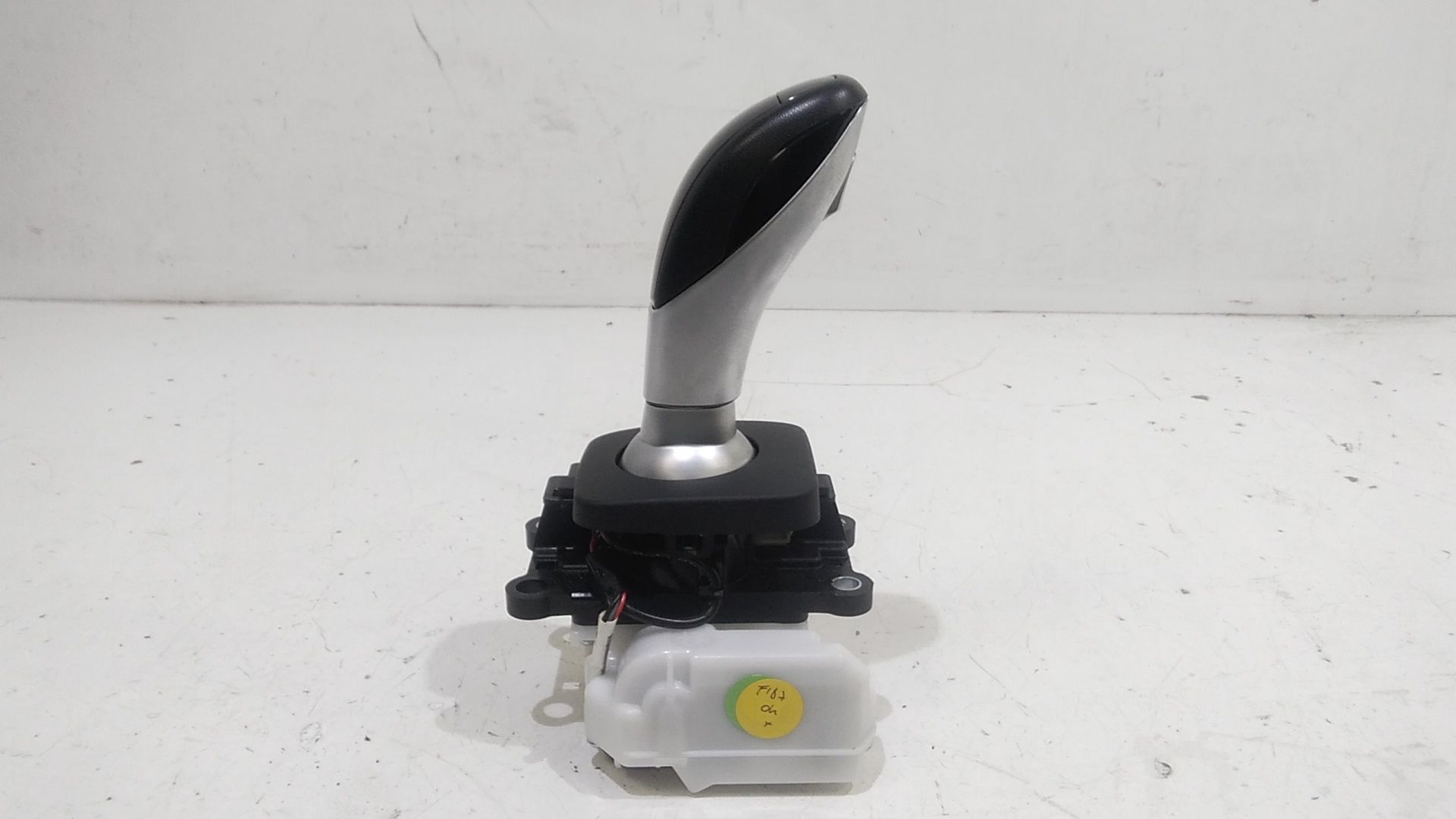 Leva Cambio ALFA ROMEO Giulia Serie (952_) (16>)