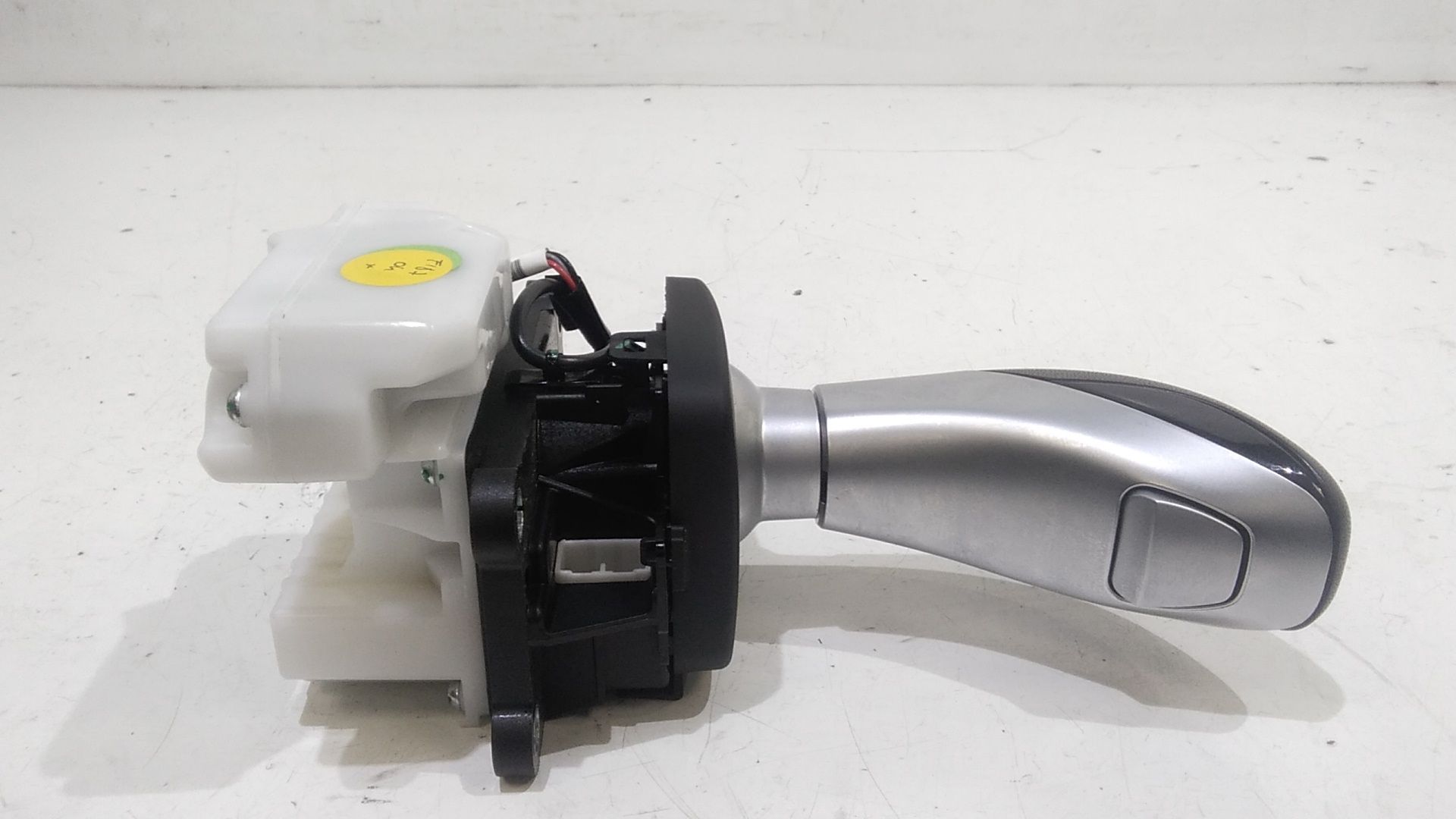 Leva Cambio ALFA ROMEO Giulia Serie (952_) (16>)