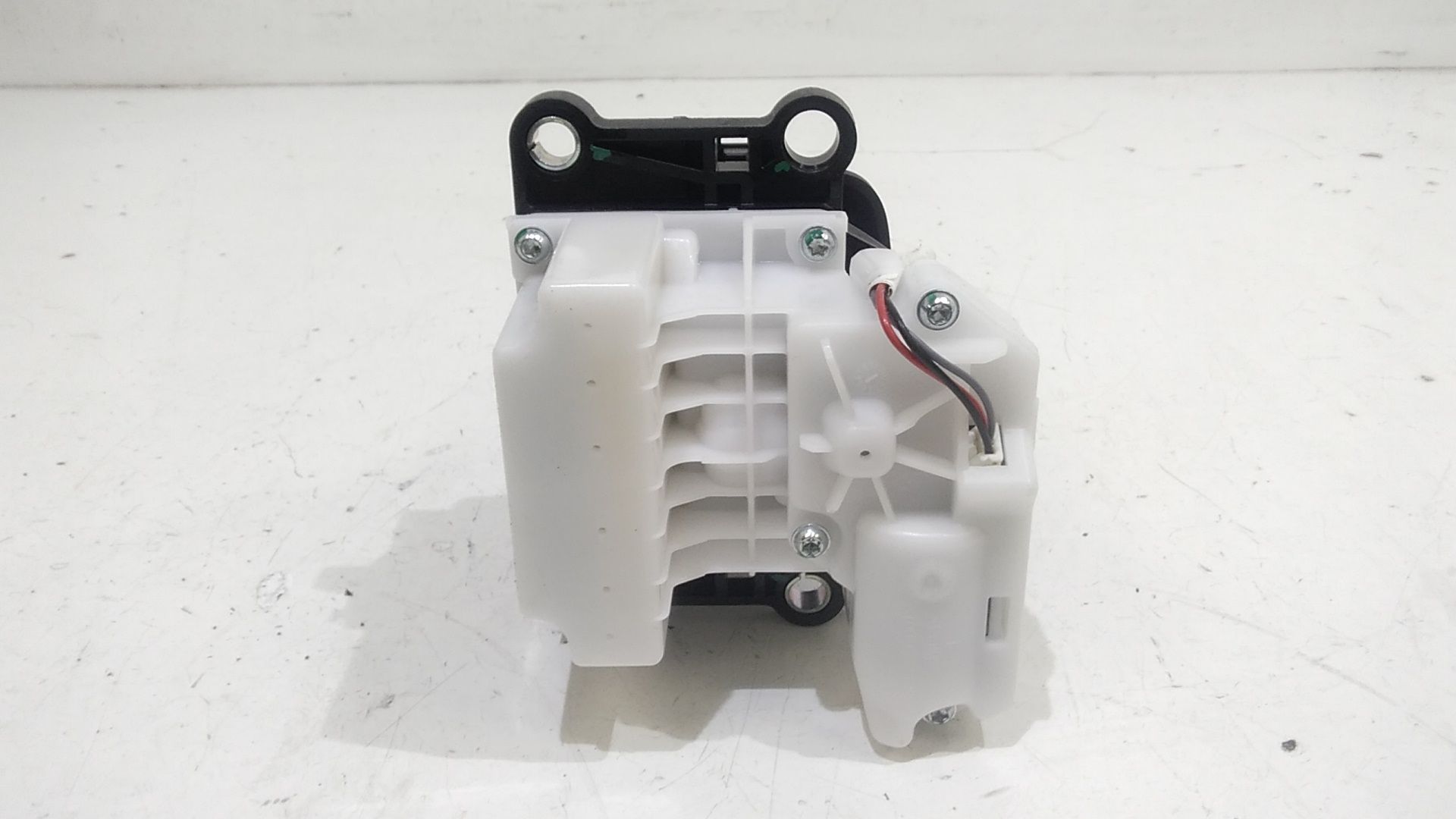 Leva Cambio ALFA ROMEO Giulia Serie (952_) (16>)