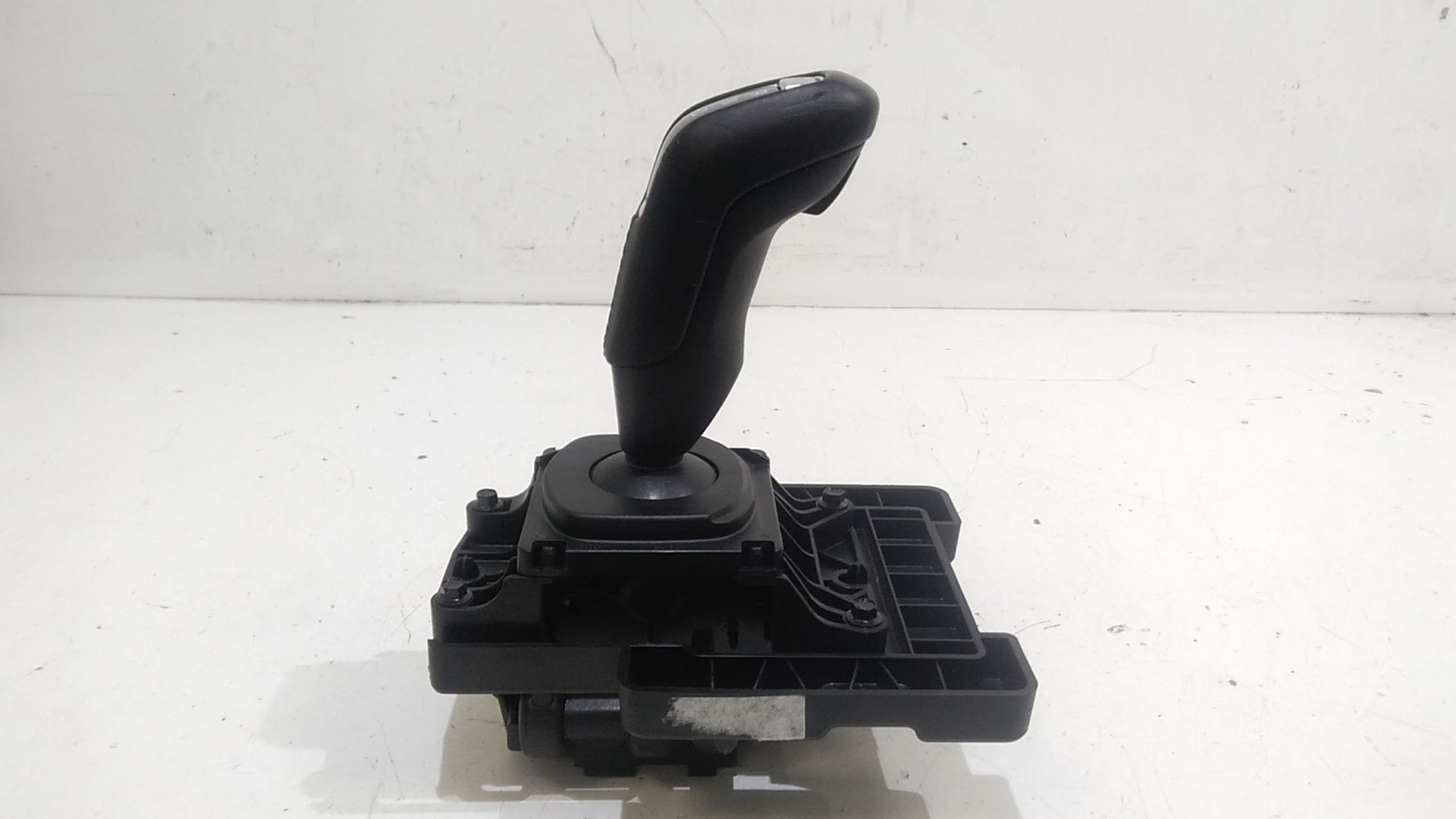 Leva Cambio JAGUAR E-Pace Serie  (17>)