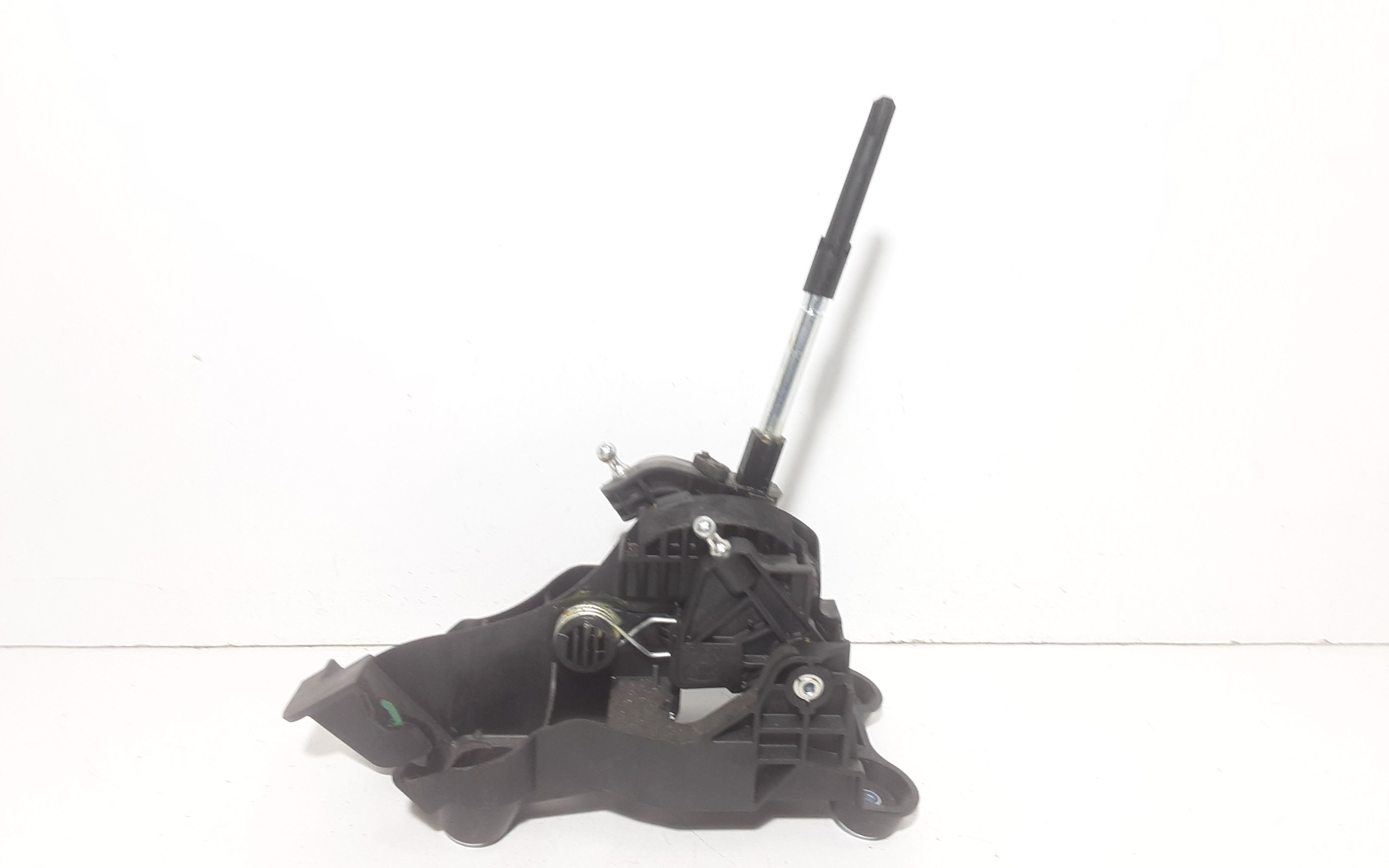 Leva Cambio JAGUAR E-Pace Serie  (17>)