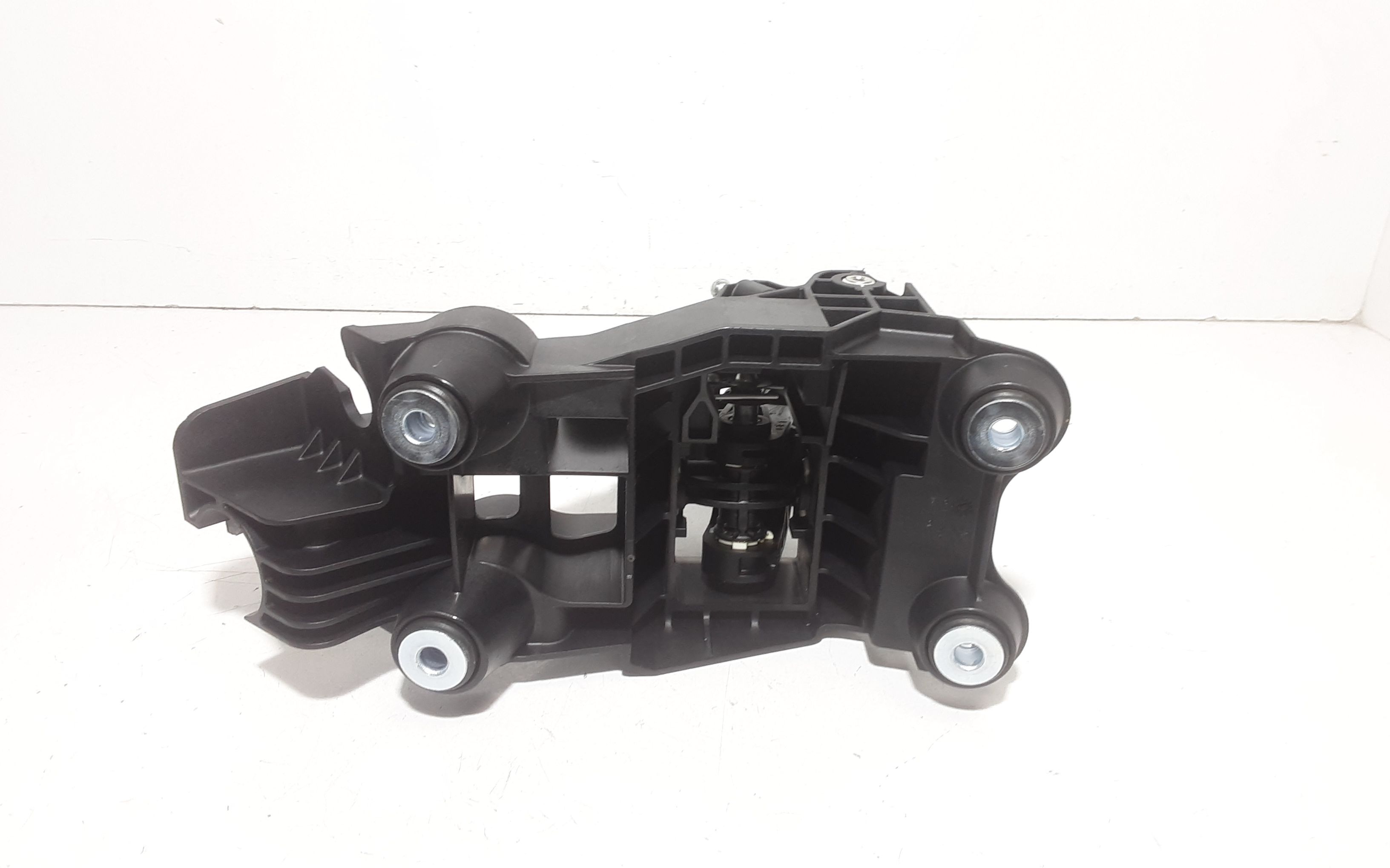 Leva Cambio JAGUAR E-Pace Serie  (17>)