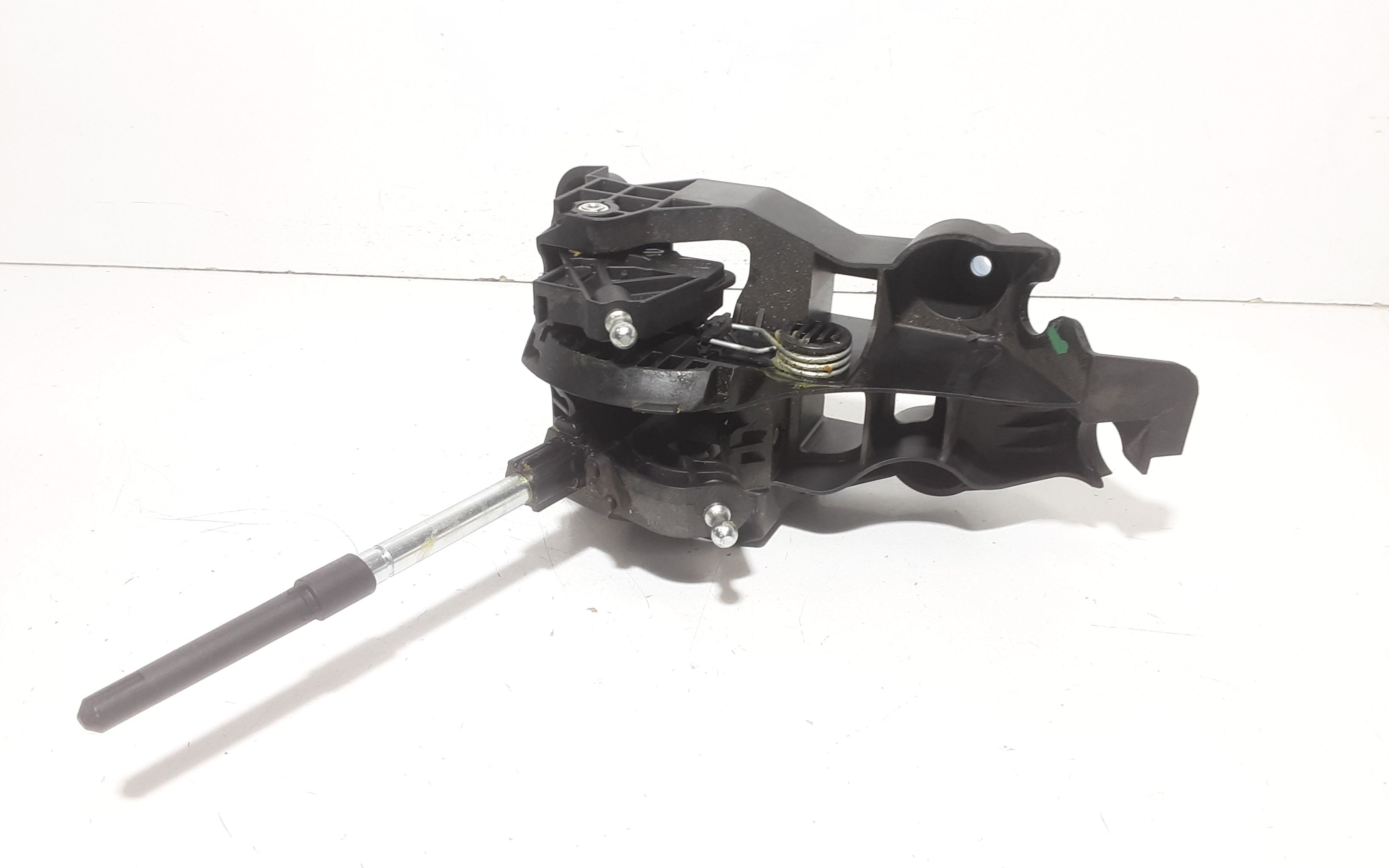 Leva Cambio JAGUAR E-Pace Serie  (17>)