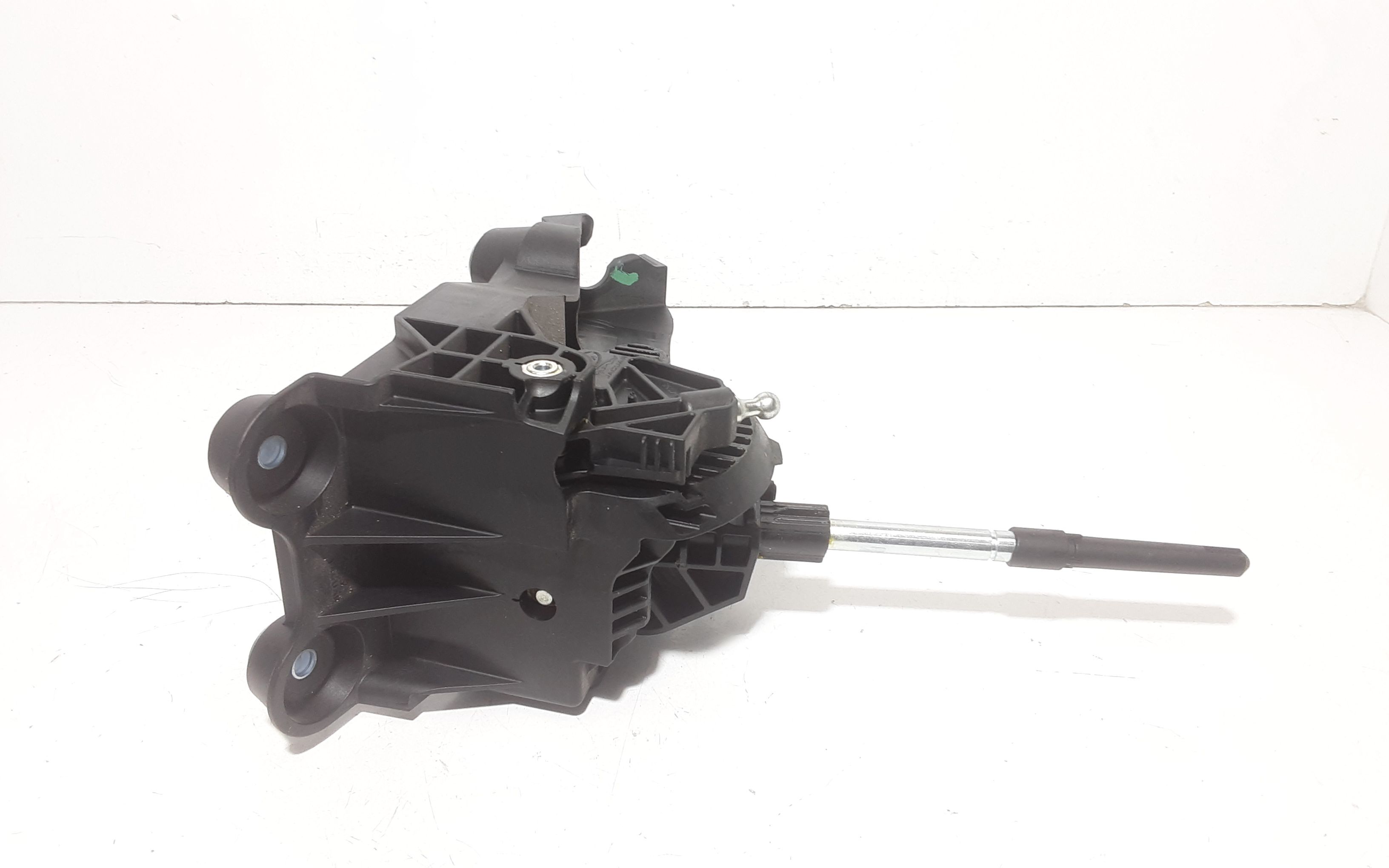 Leva Cambio JAGUAR E-Pace Serie  (17>)