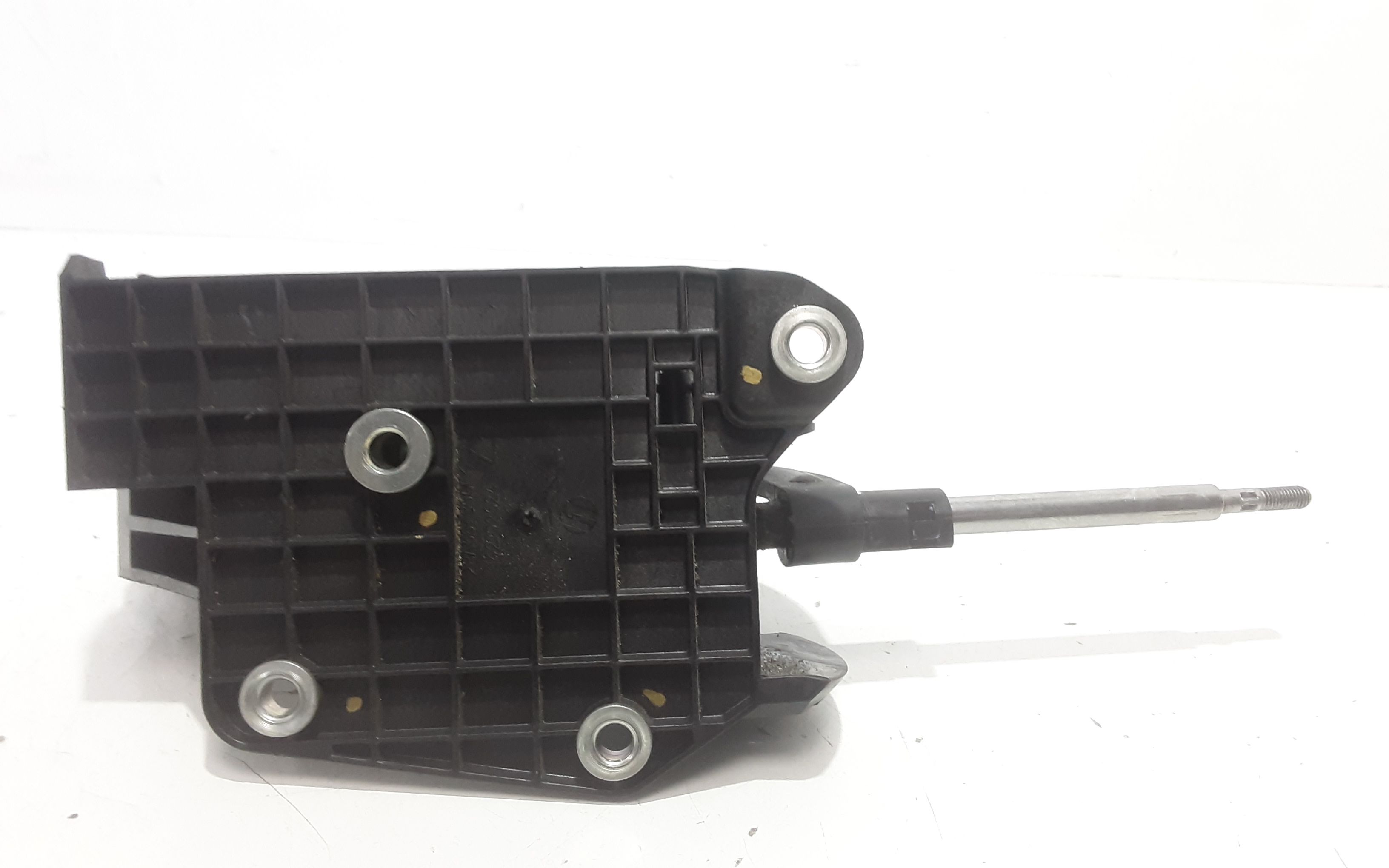 Leva Cambio FIAT Dobl Serie (09>)