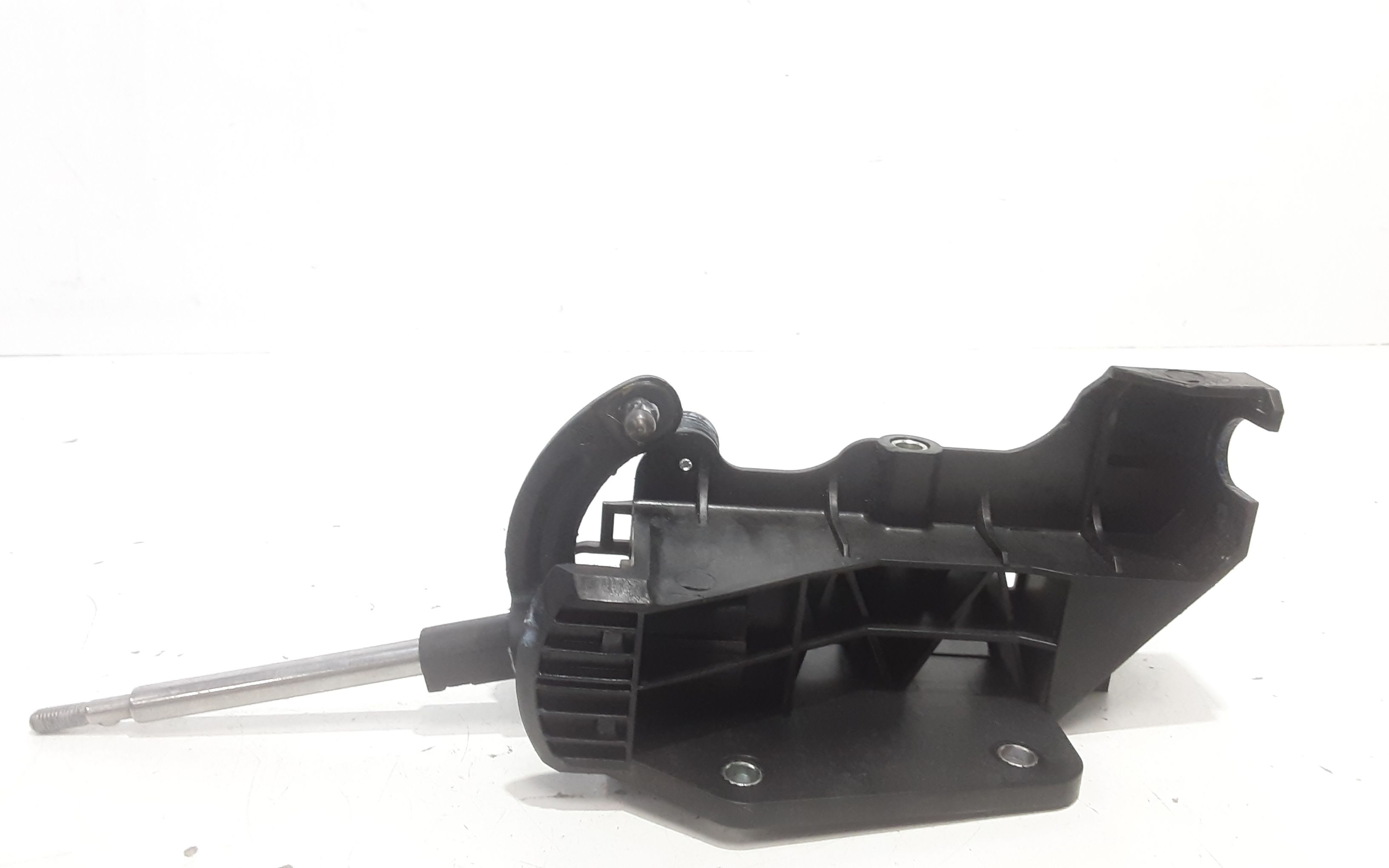 Leva Cambio FIAT Dobl Serie (09>)