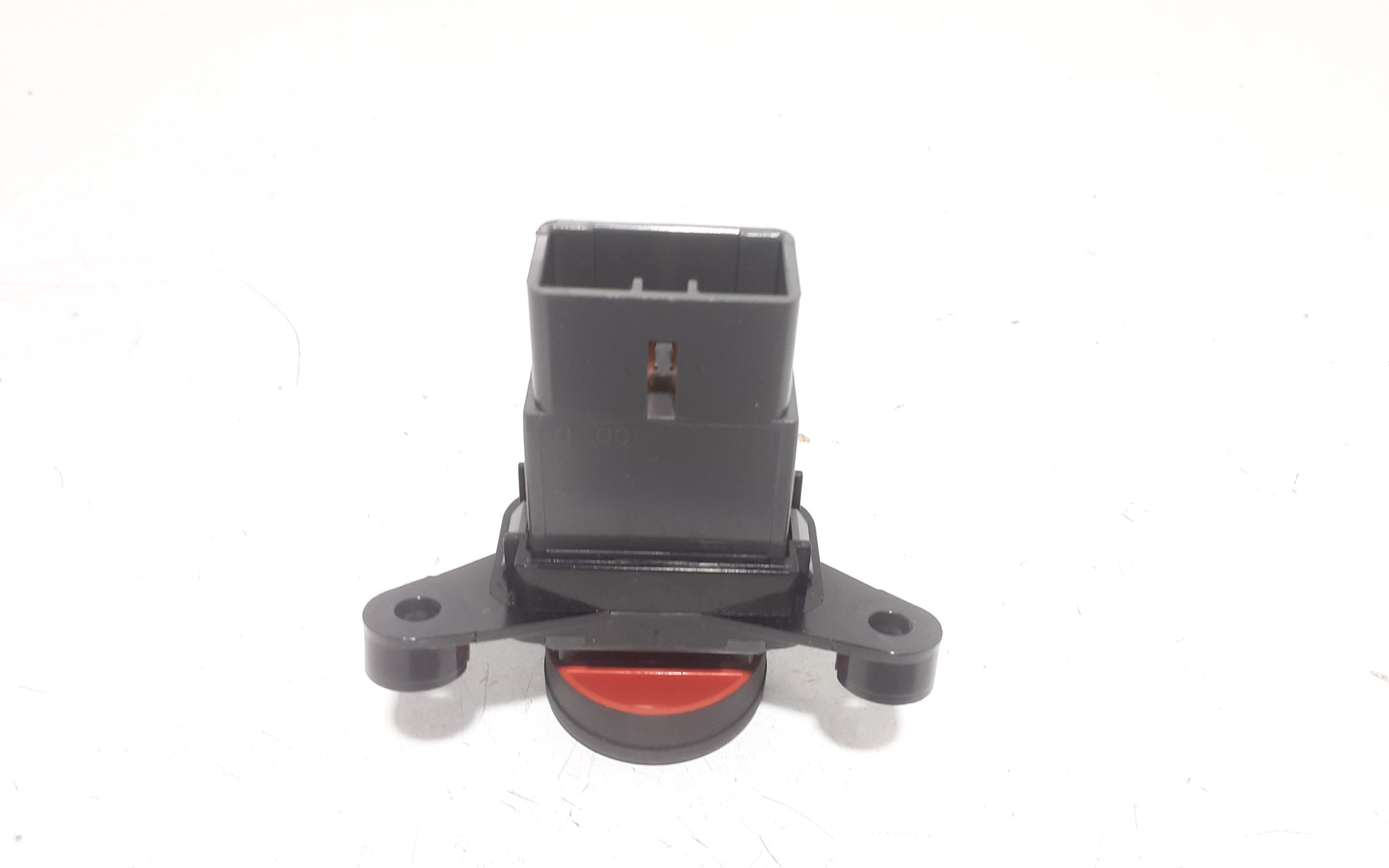 Pulsante luci di emergenza CHEVROLET Matiz 4 Serie