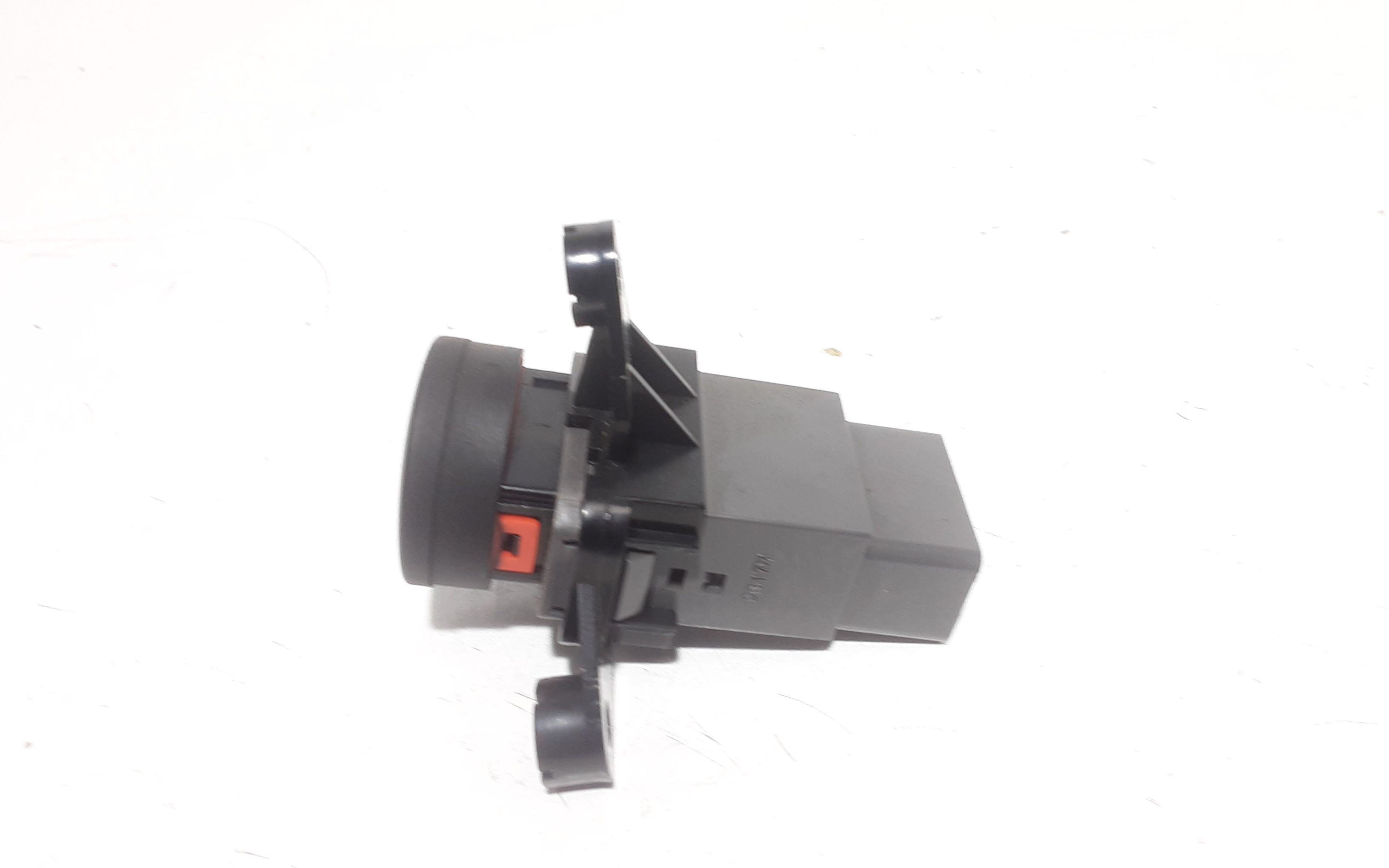 Pulsante luci di emergenza CHEVROLET Matiz 4 Serie