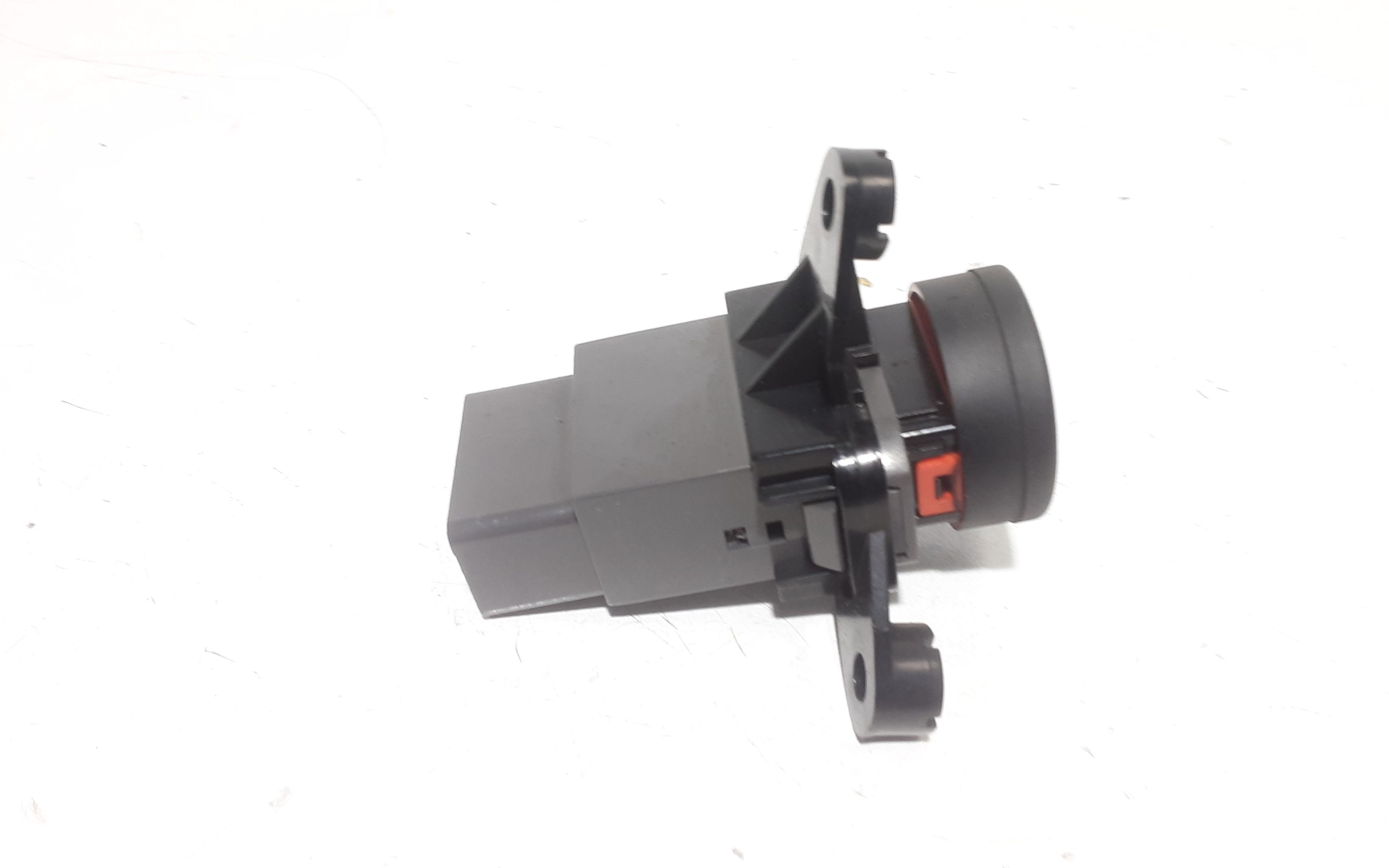 Pulsante luci di emergenza CHEVROLET Matiz 4 Serie