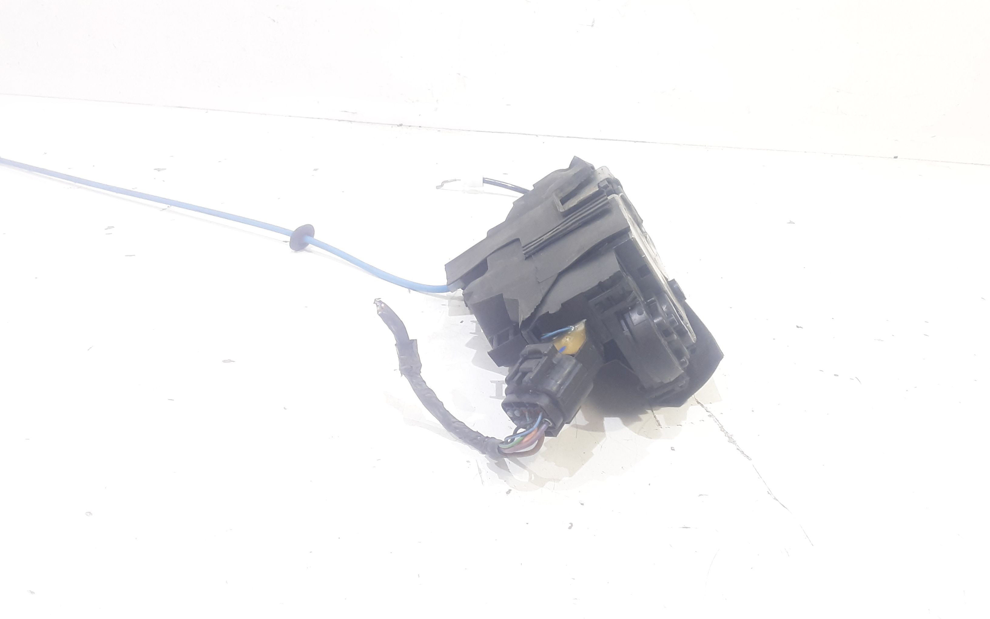 Serratura Anteriore Destra FIAT Croma 2 Serie