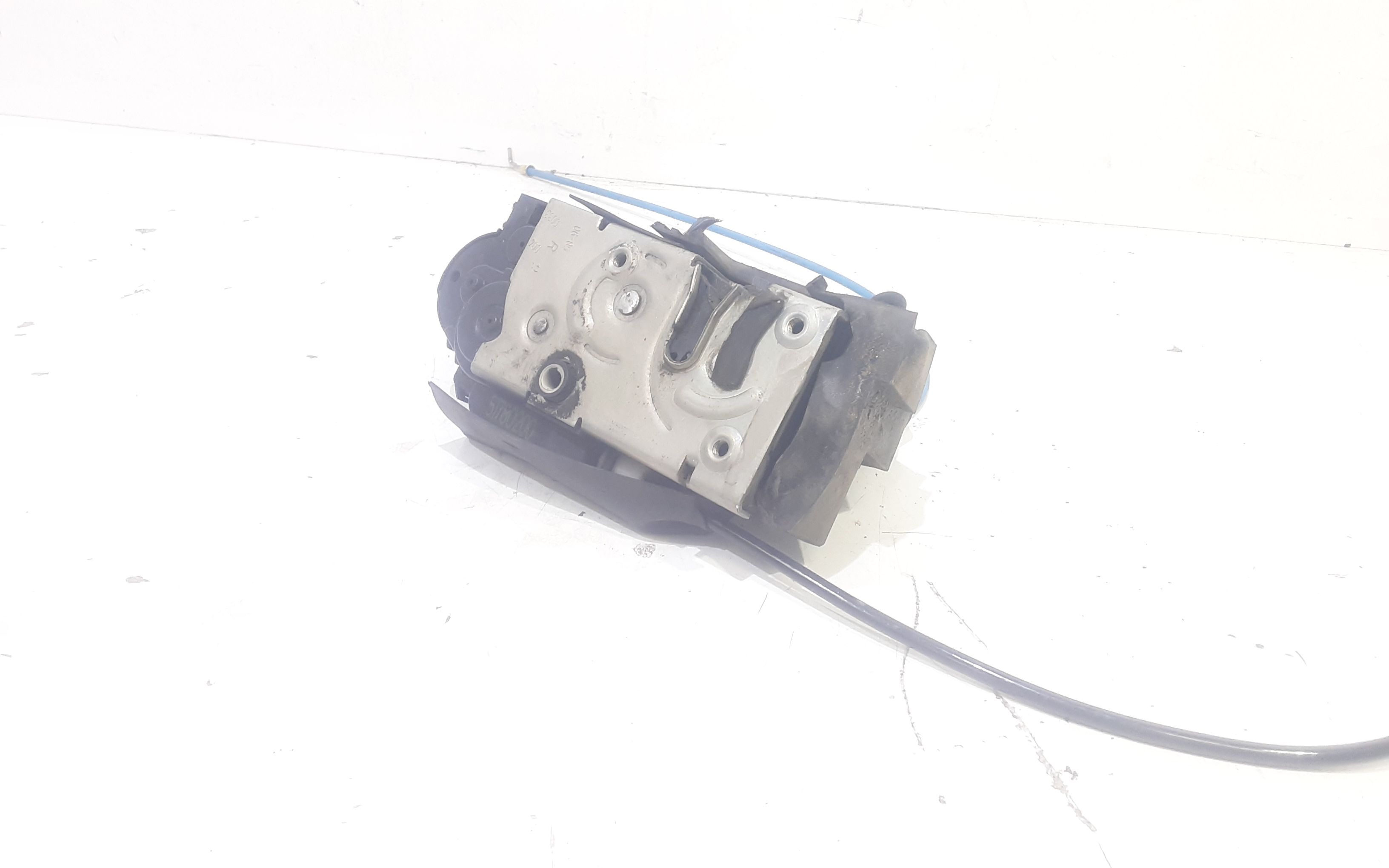 Serratura Anteriore Destra FIAT Croma 2 Serie