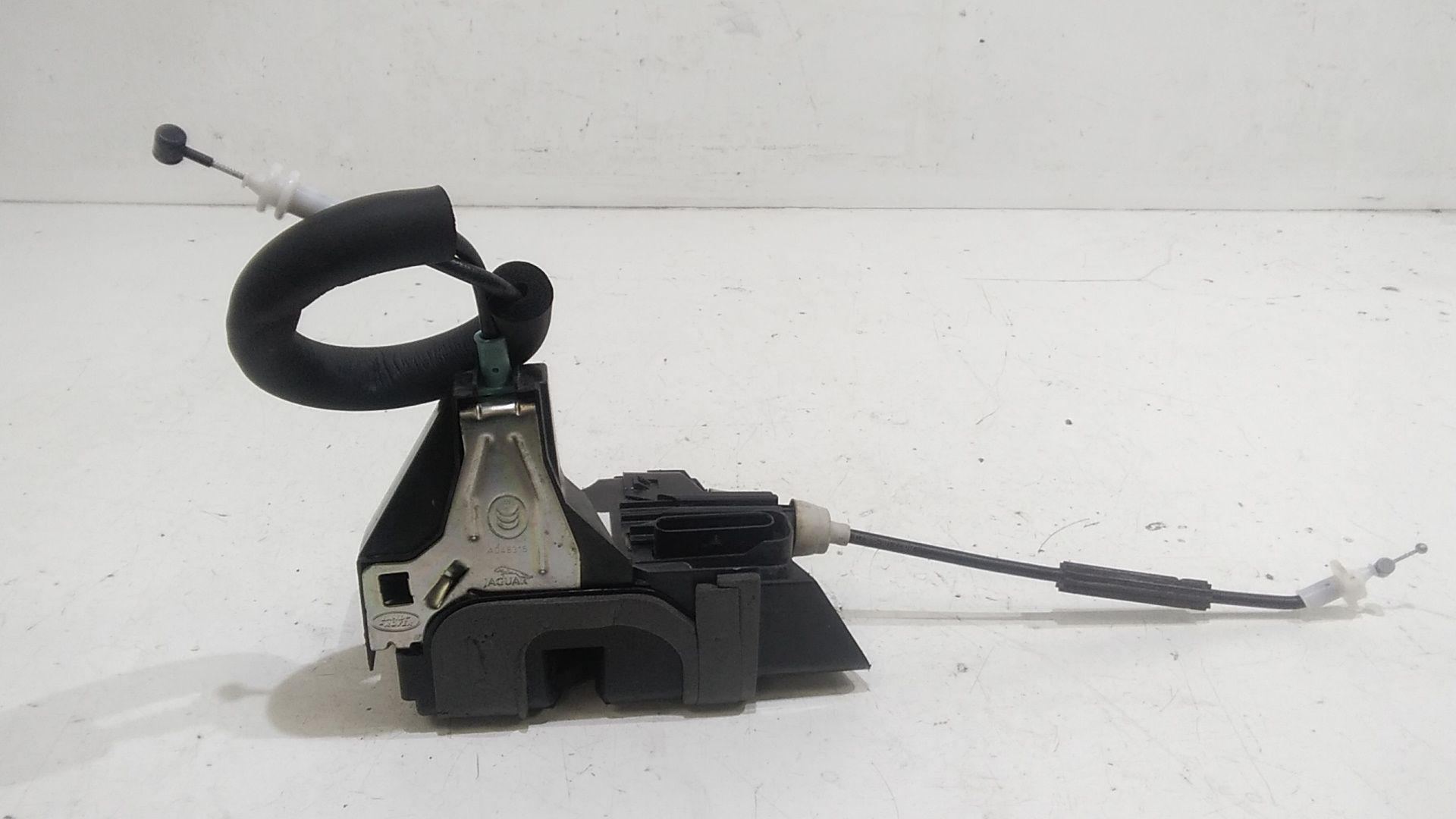 Serratura Anteriore Destra JAGUAR E-Pace Serie  (17>)