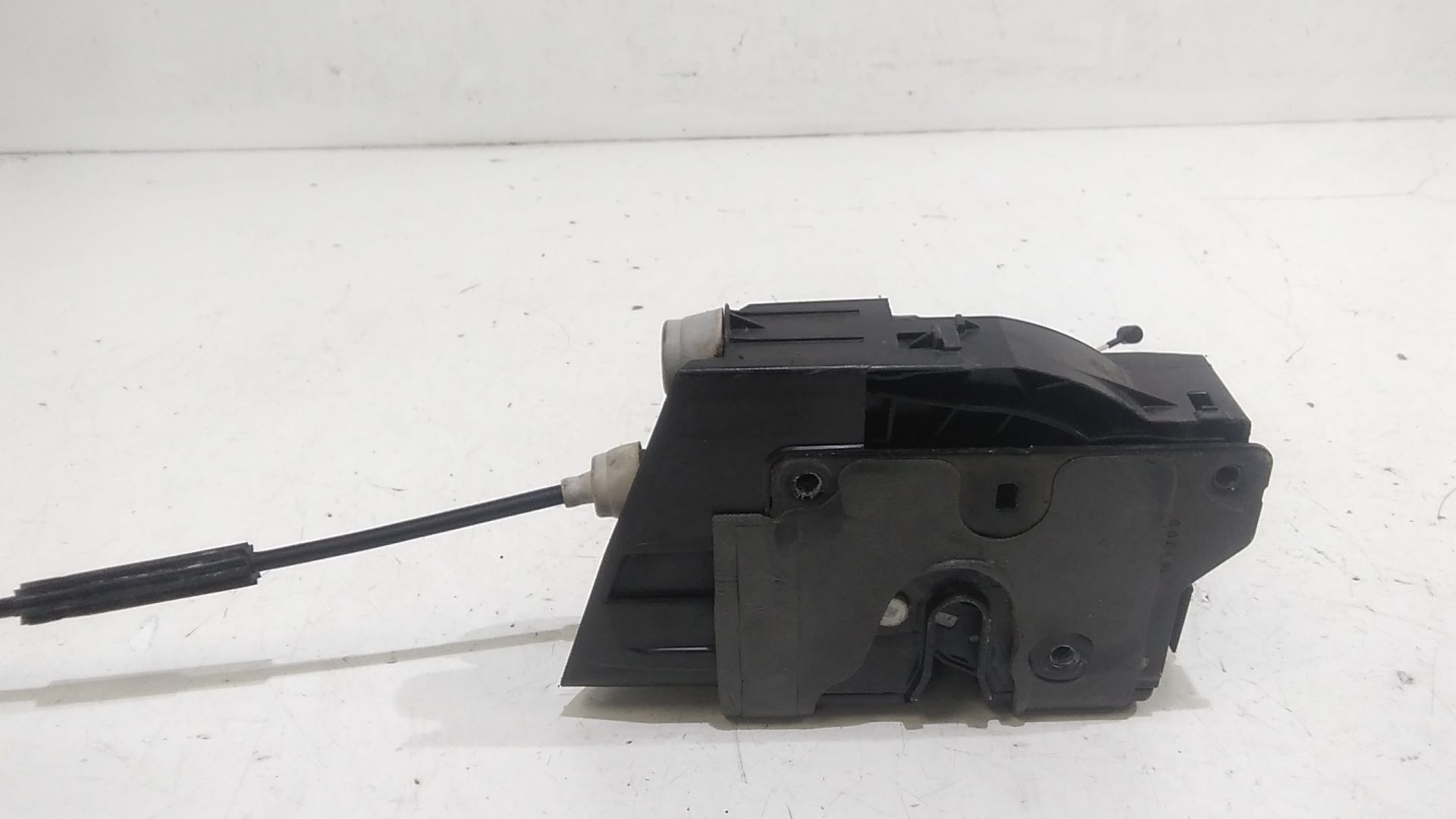 Serratura Anteriore Destra JAGUAR E-Pace Serie  (17>)