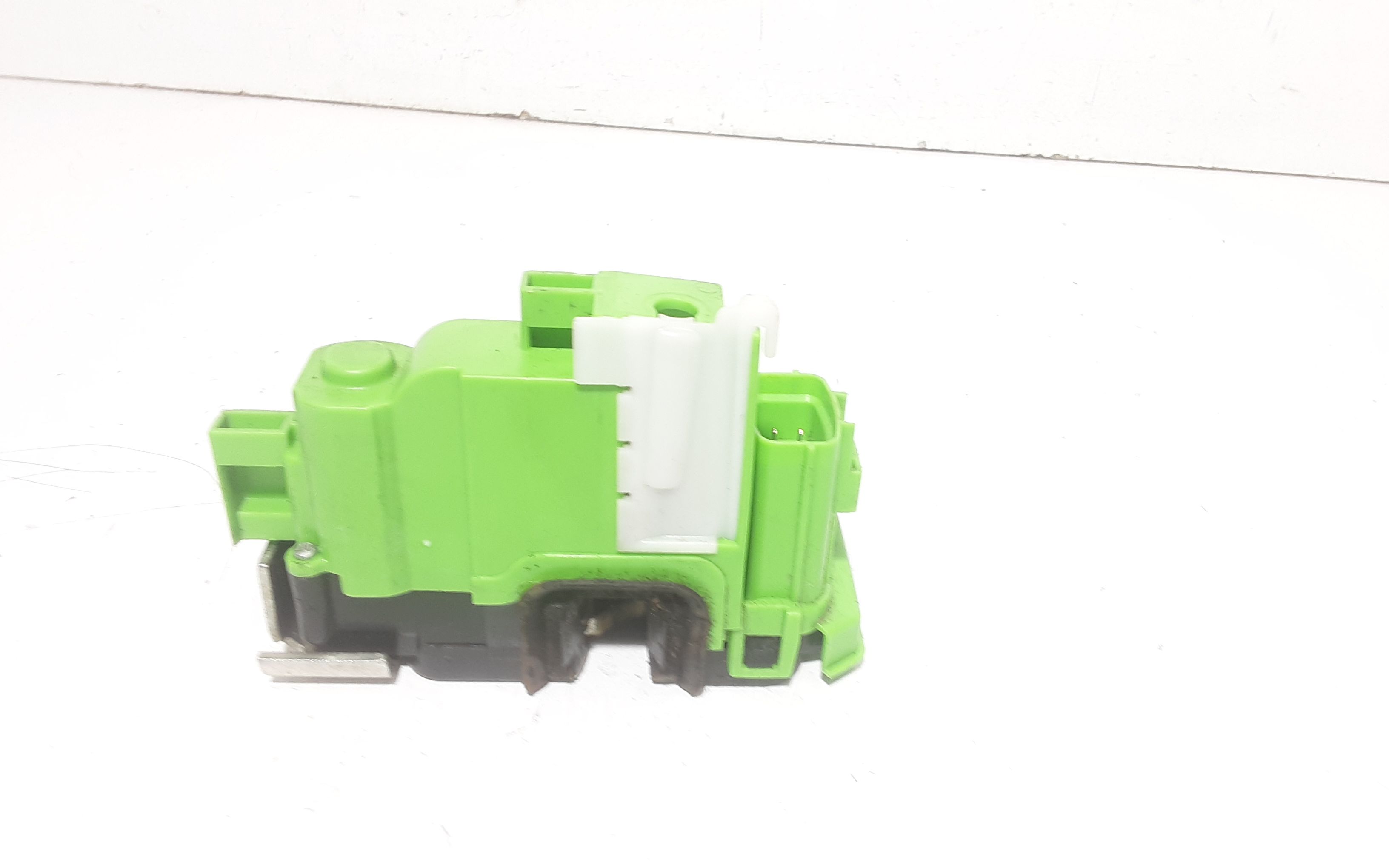 Serratura Anteriore Destra ALFA ROMEO Mito Serie (955_) (08>)