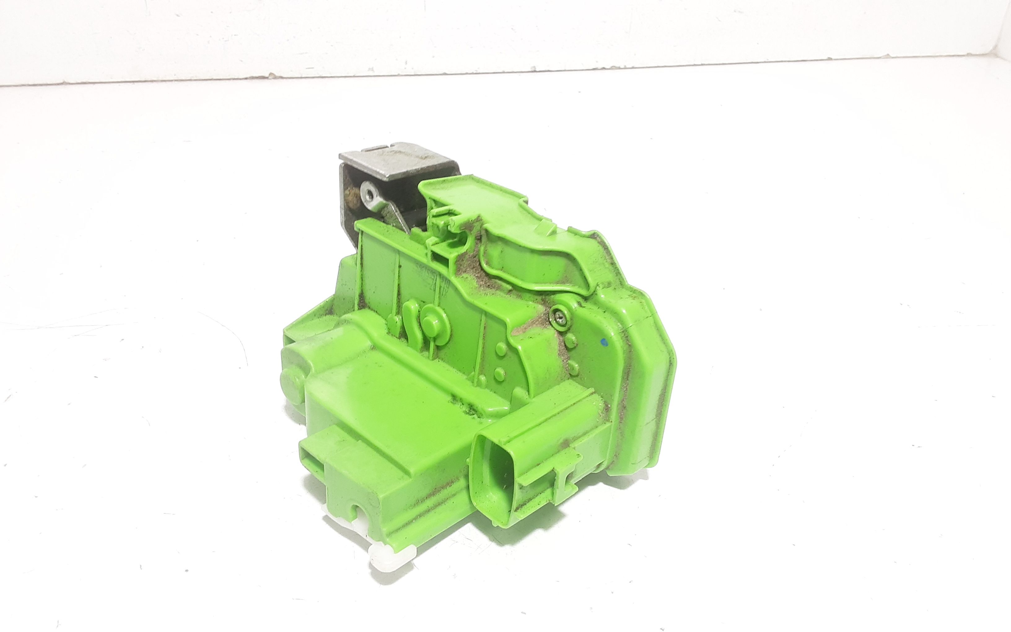 Serratura Anteriore Destra ALFA ROMEO Mito Serie (955_) (08>)