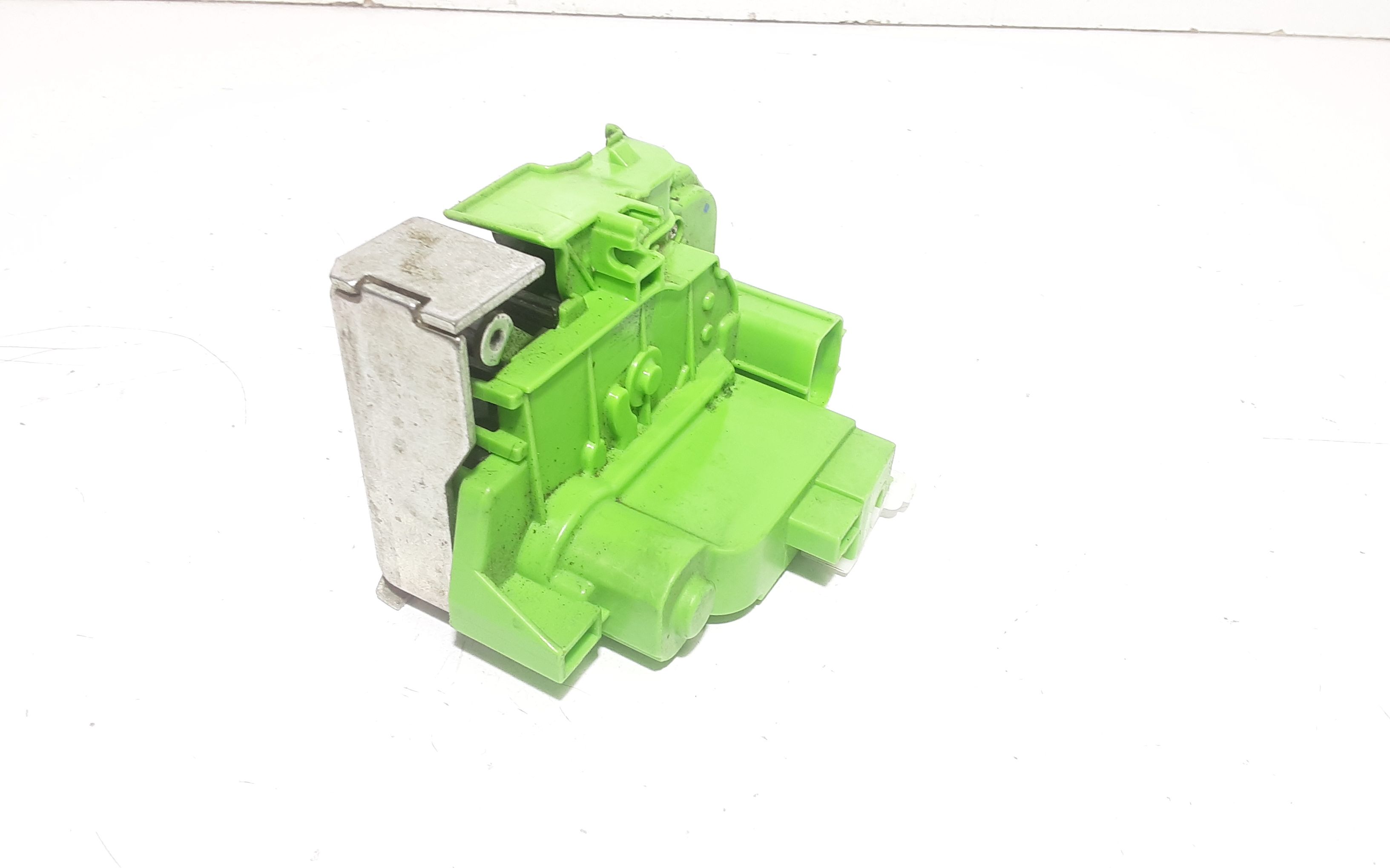 Serratura Anteriore Destra ALFA ROMEO Mito Serie (955_) (08>)