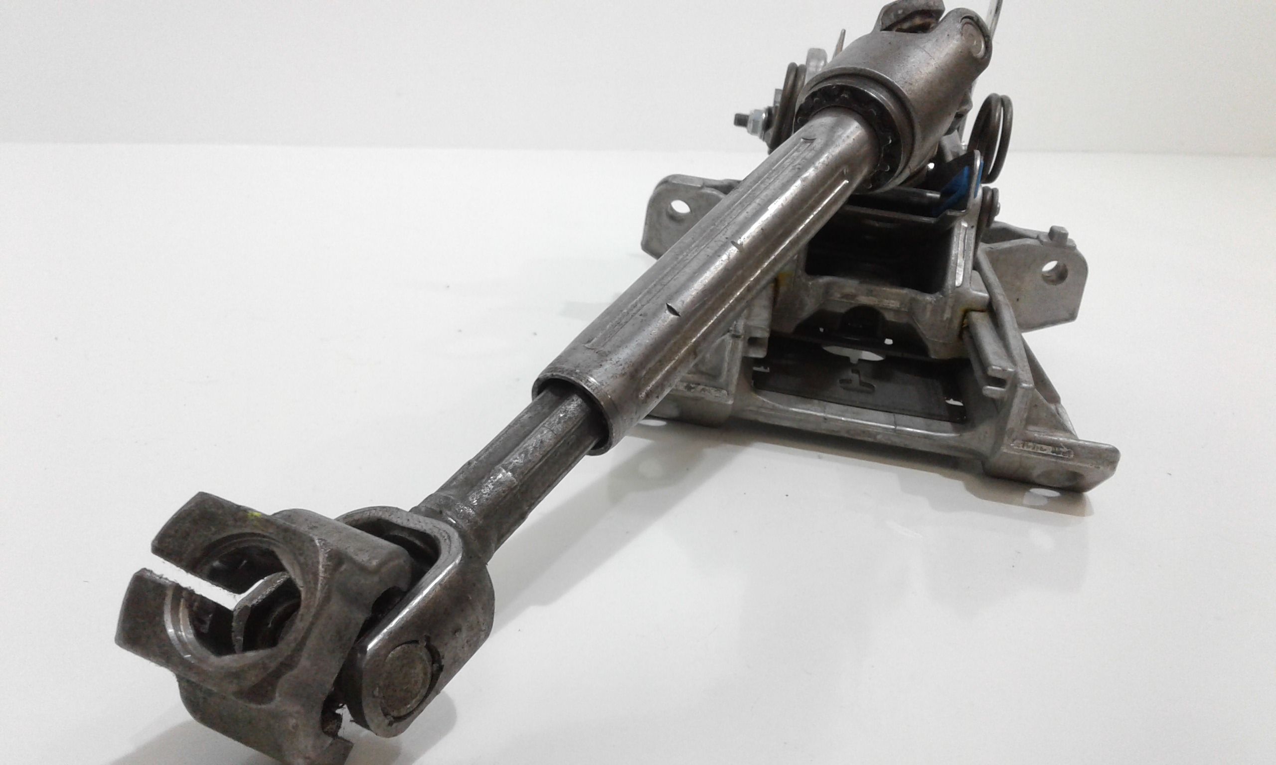 Canna dello sterzo (Piantone) FORD Mondeo S. Wagon 7 Serie