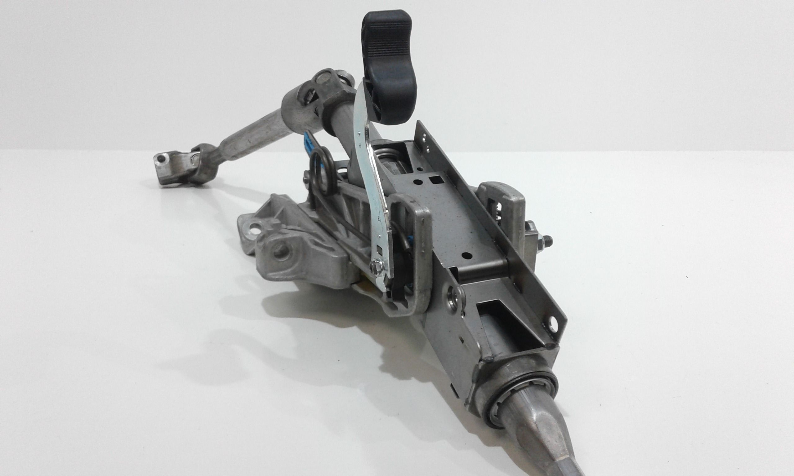 Canna dello sterzo (Piantone) FORD Mondeo S. Wagon 7 Serie