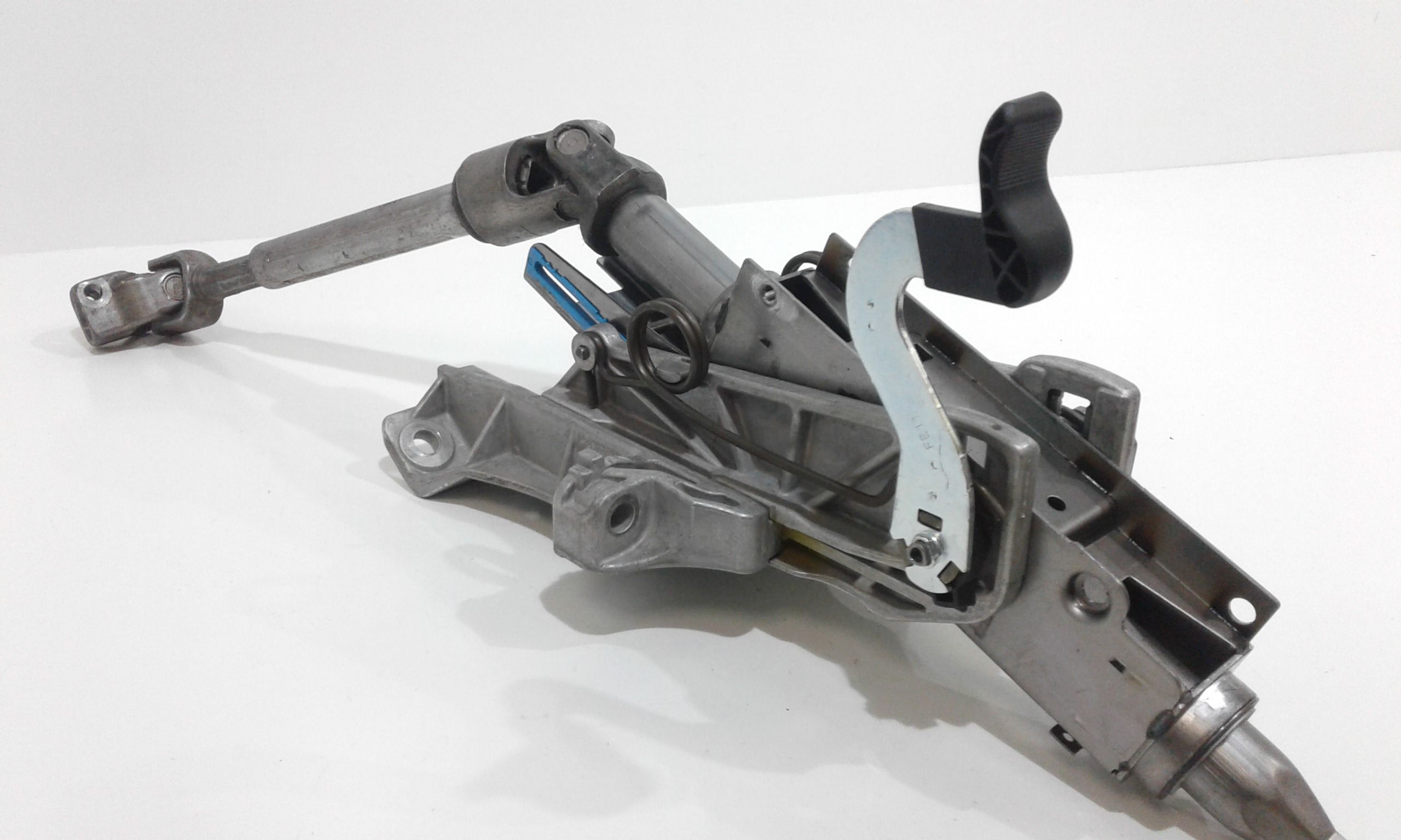 Canna dello sterzo (Piantone) FORD Mondeo S. Wagon 7 Serie