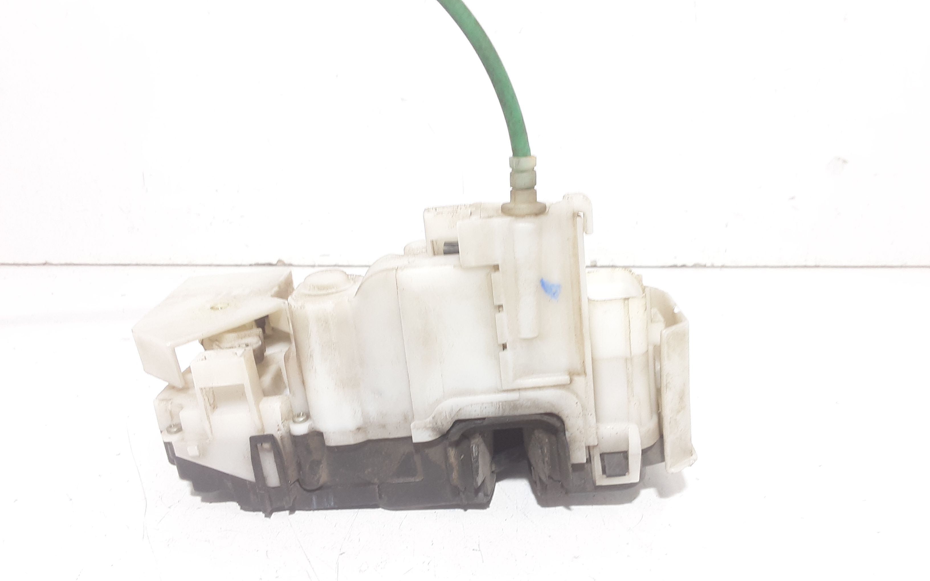 Serratura Anteriore Destra LANCIA Ypsilon 1 Serie