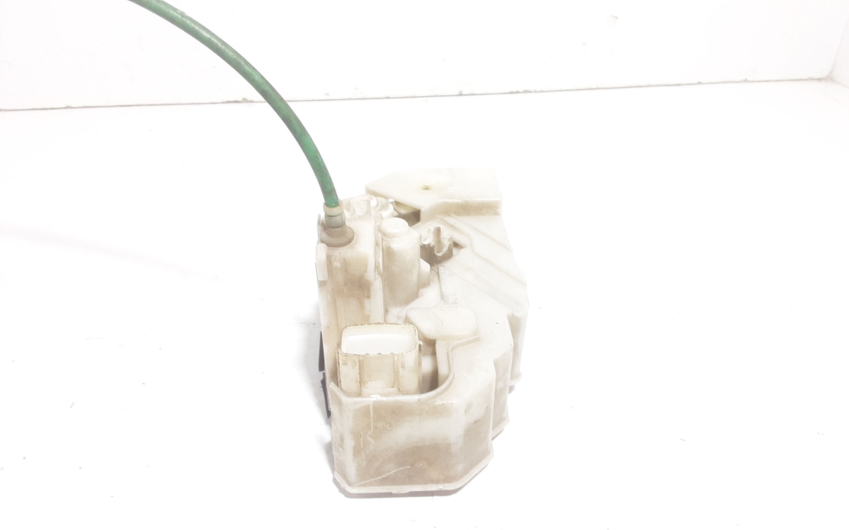 Serratura Anteriore Destra LANCIA Ypsilon 1 Serie