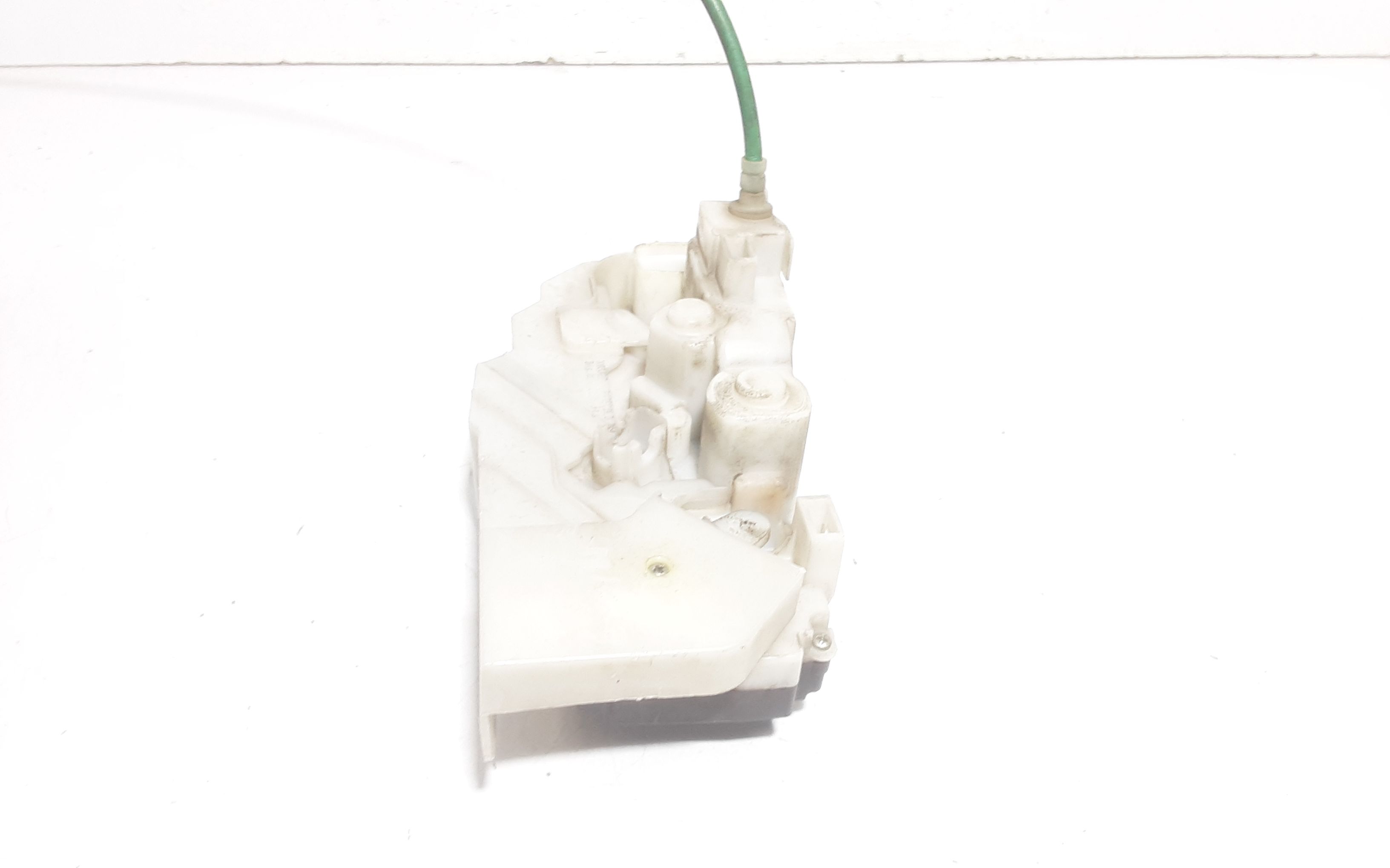 Serratura Anteriore Destra LANCIA Ypsilon 1 Serie