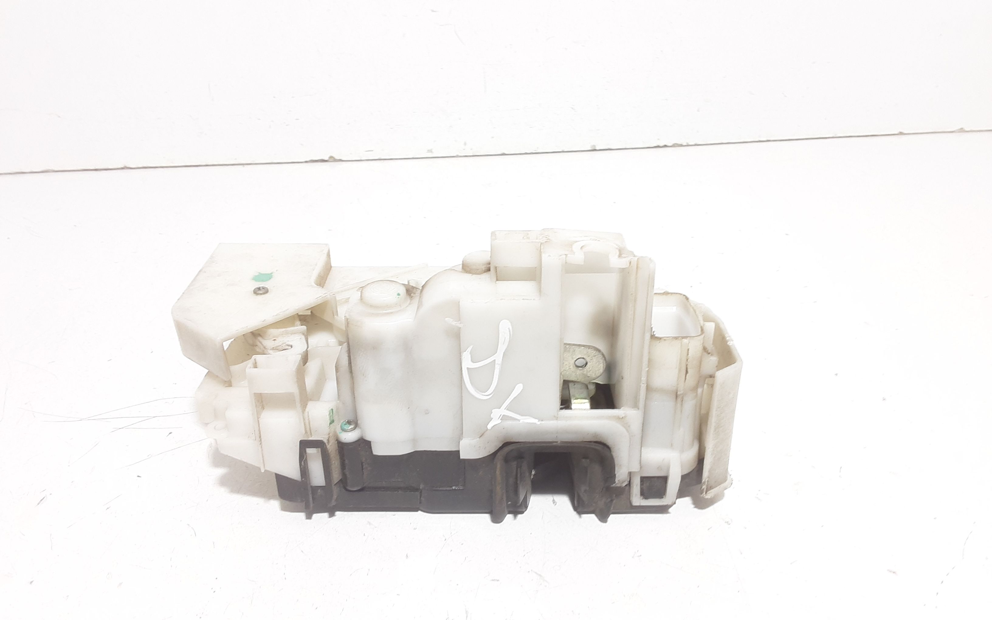 Serratura Anteriore Destra LANCIA Ypsilon 2 Serie